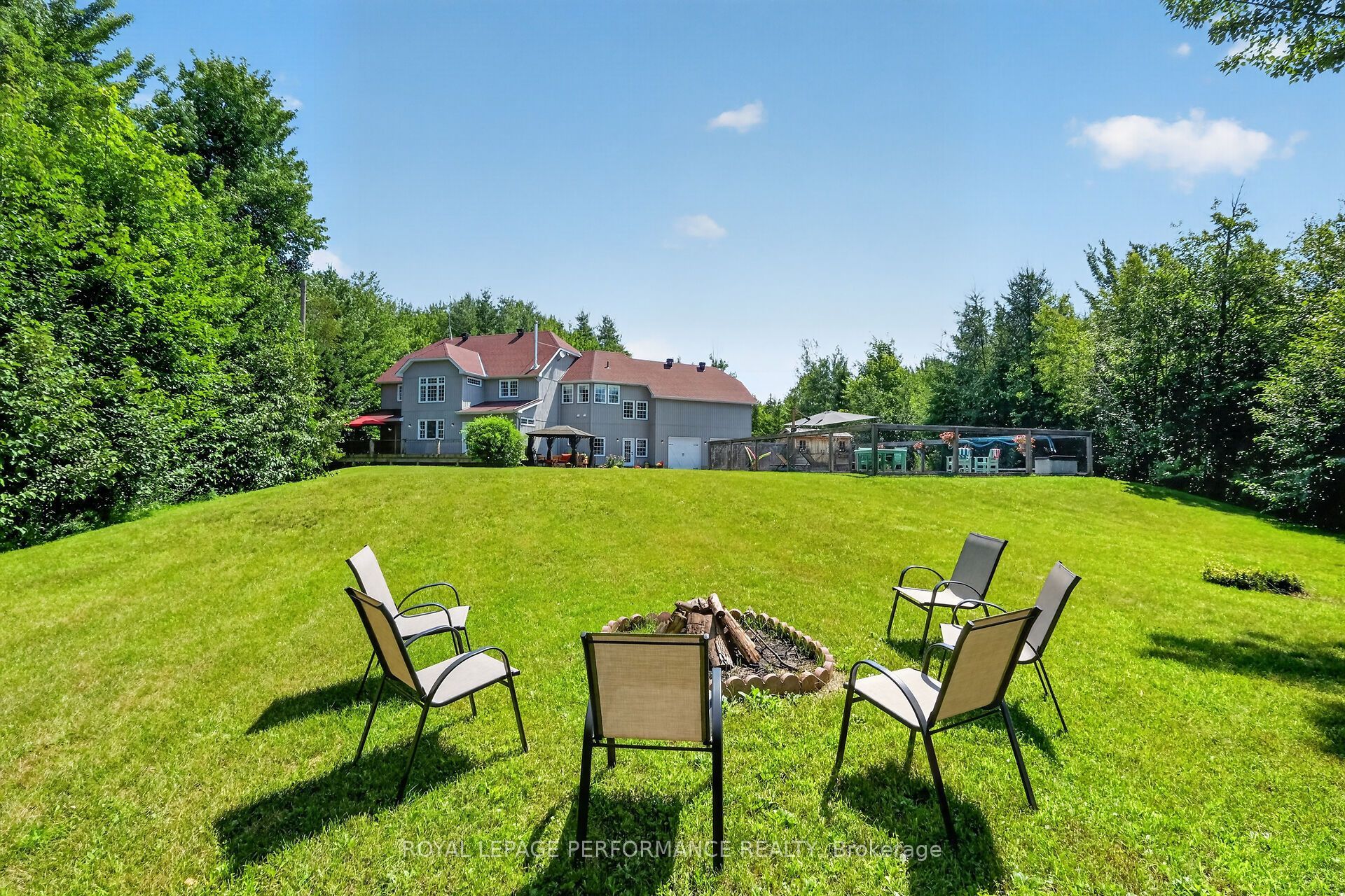 1749 Albert Leroux Road Property Photo 42
