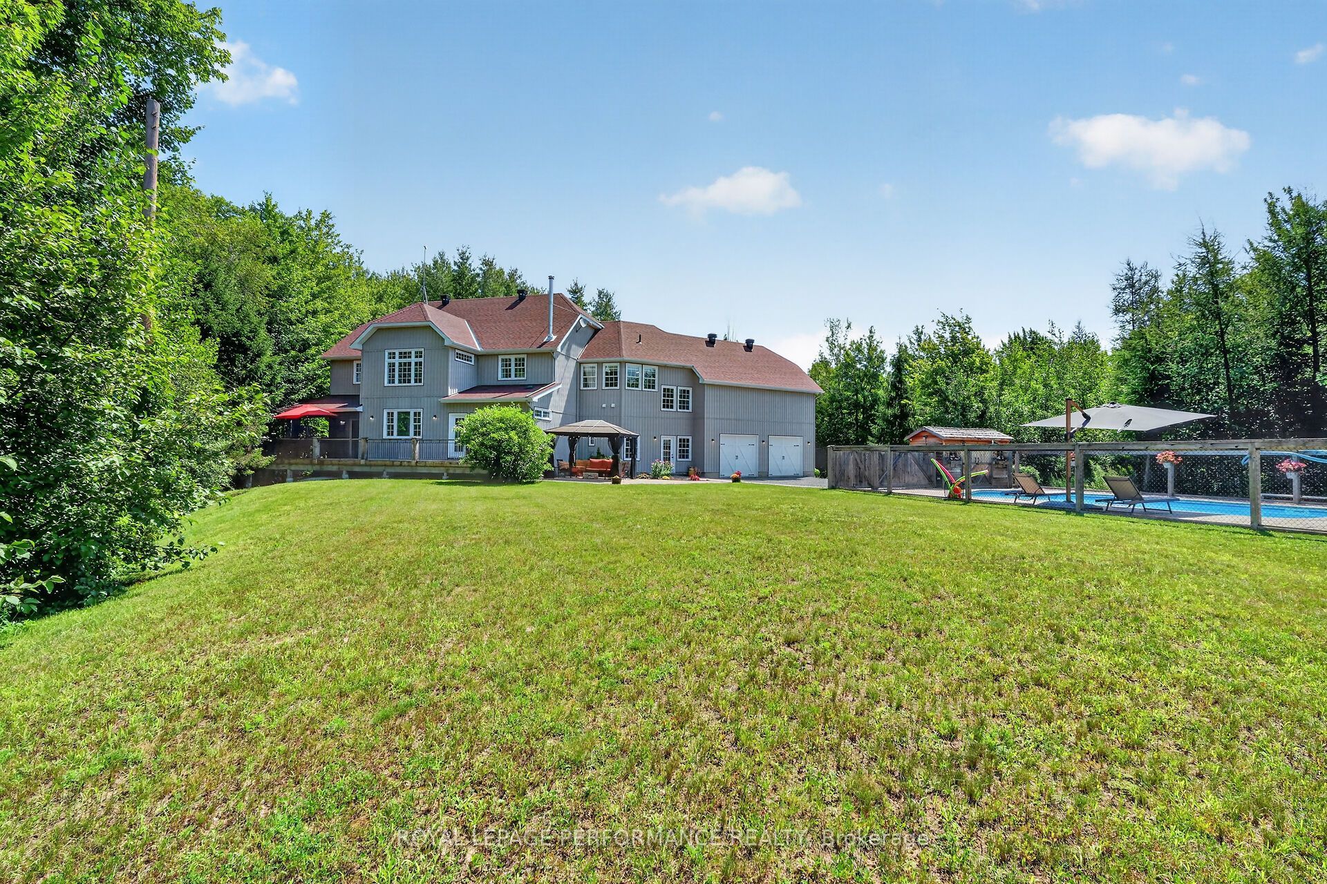 1749 Albert Leroux Road Property Photo 43
