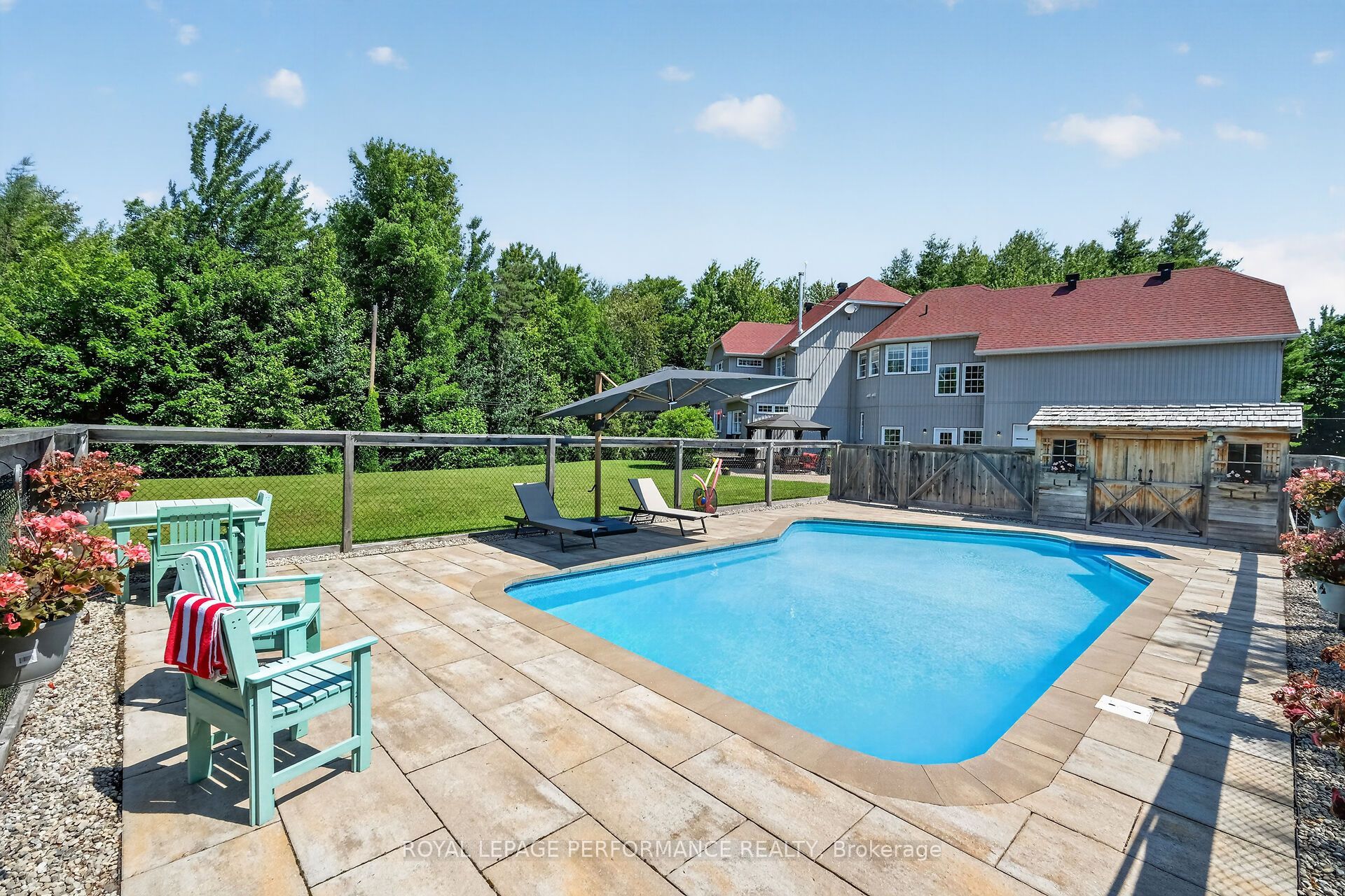 1749 Albert Leroux Road Property Photo 44