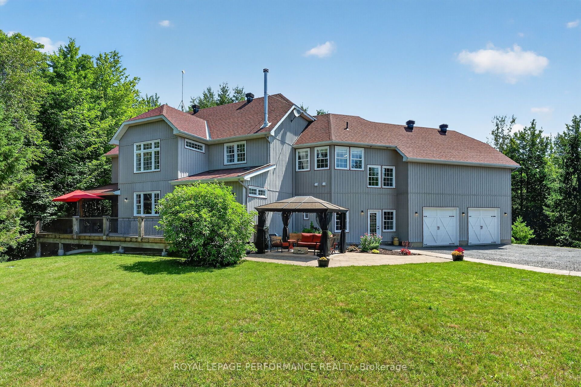 1749 Albert Leroux Road Property Photo 45