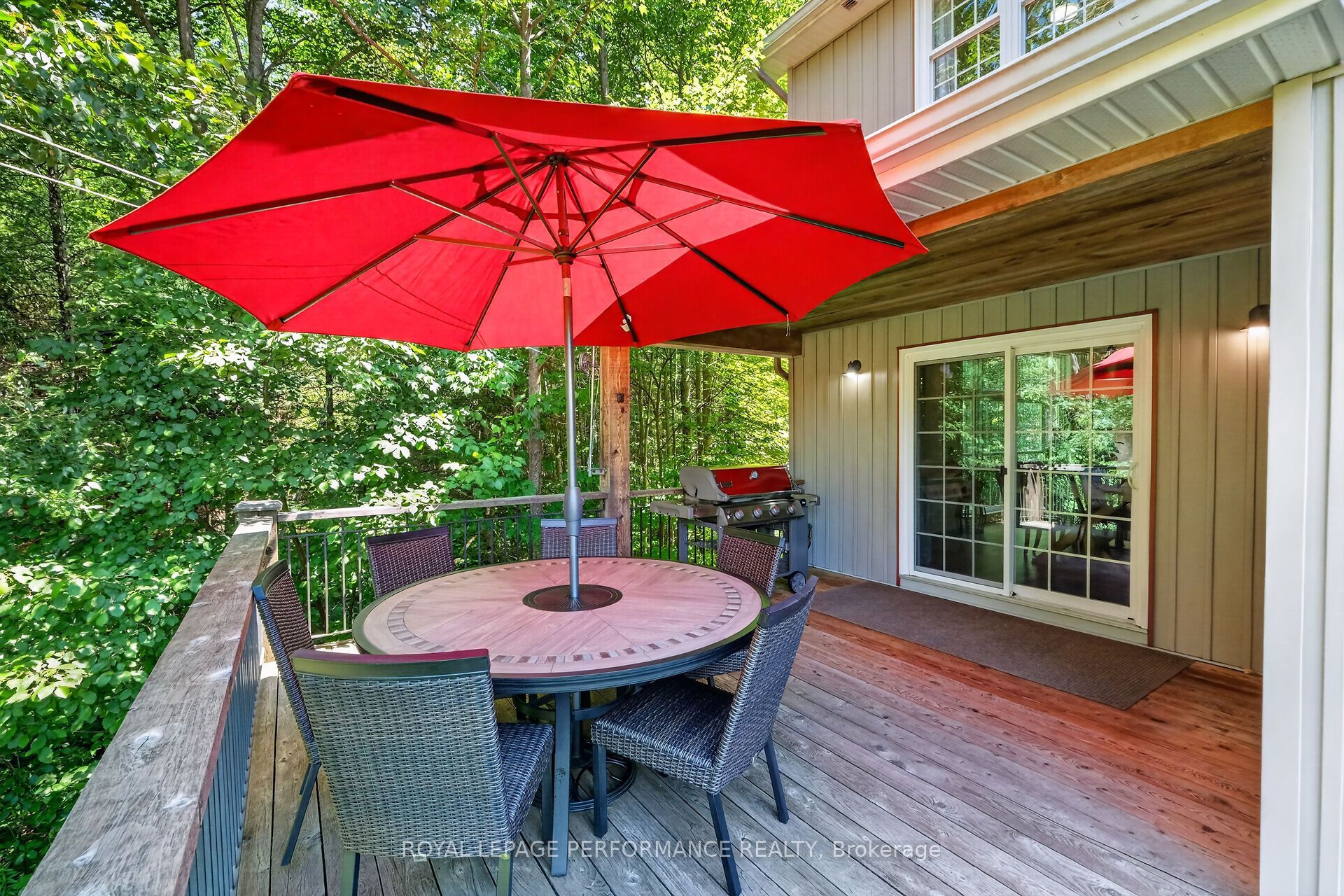 1749 Albert Leroux Road Property Photo 46