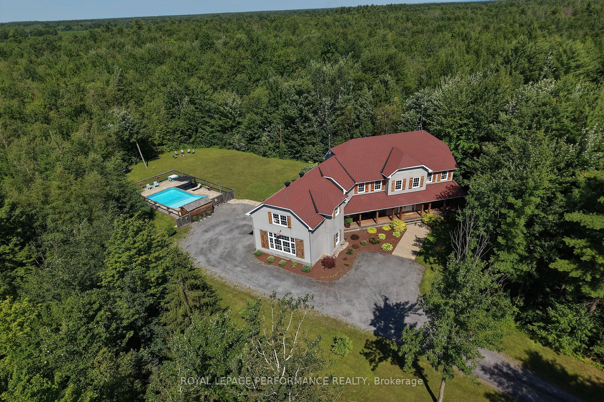 1749 Albert Leroux Road Property Photo 48
