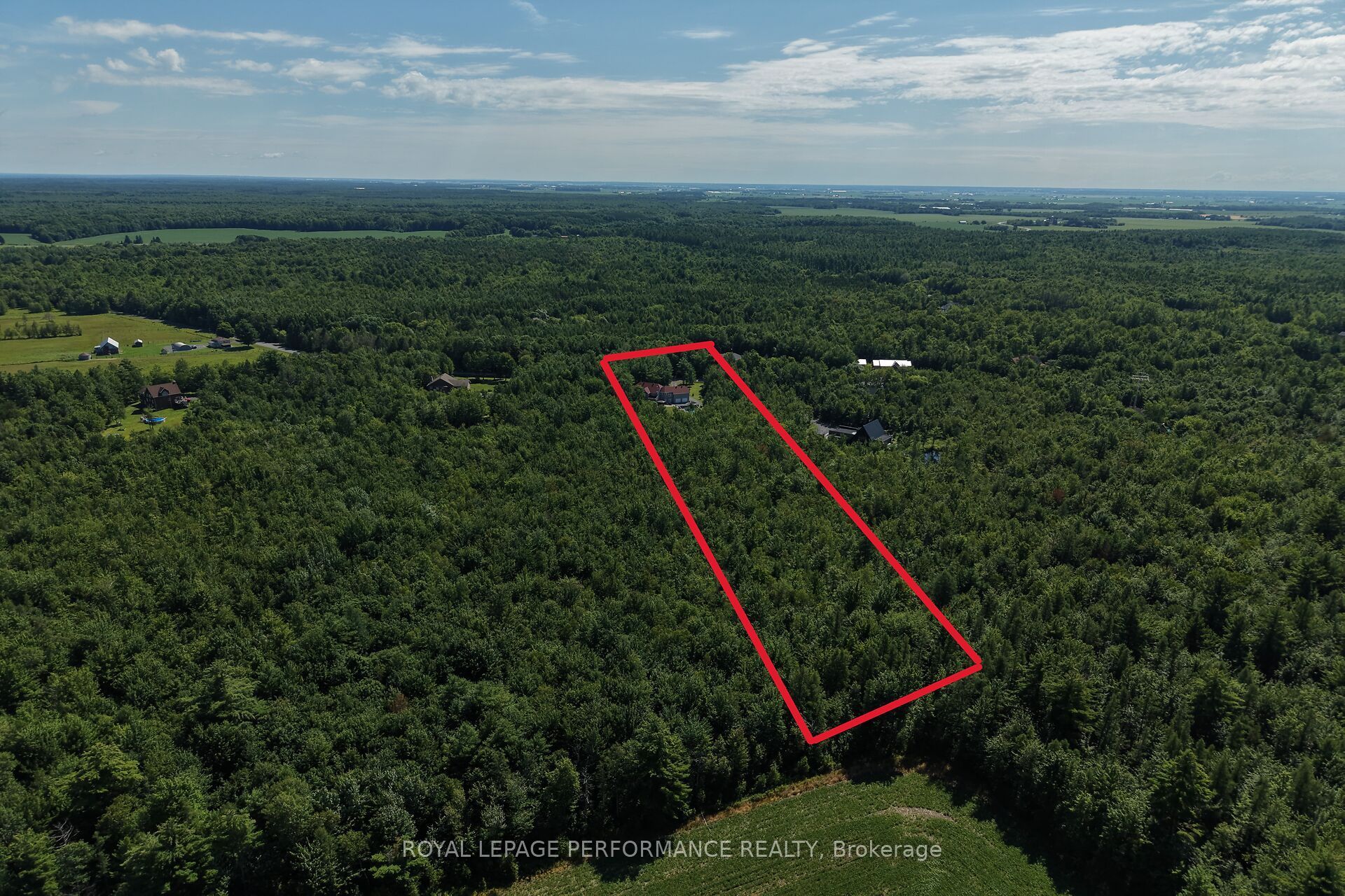 1749 Albert Leroux Road Property Photo 49