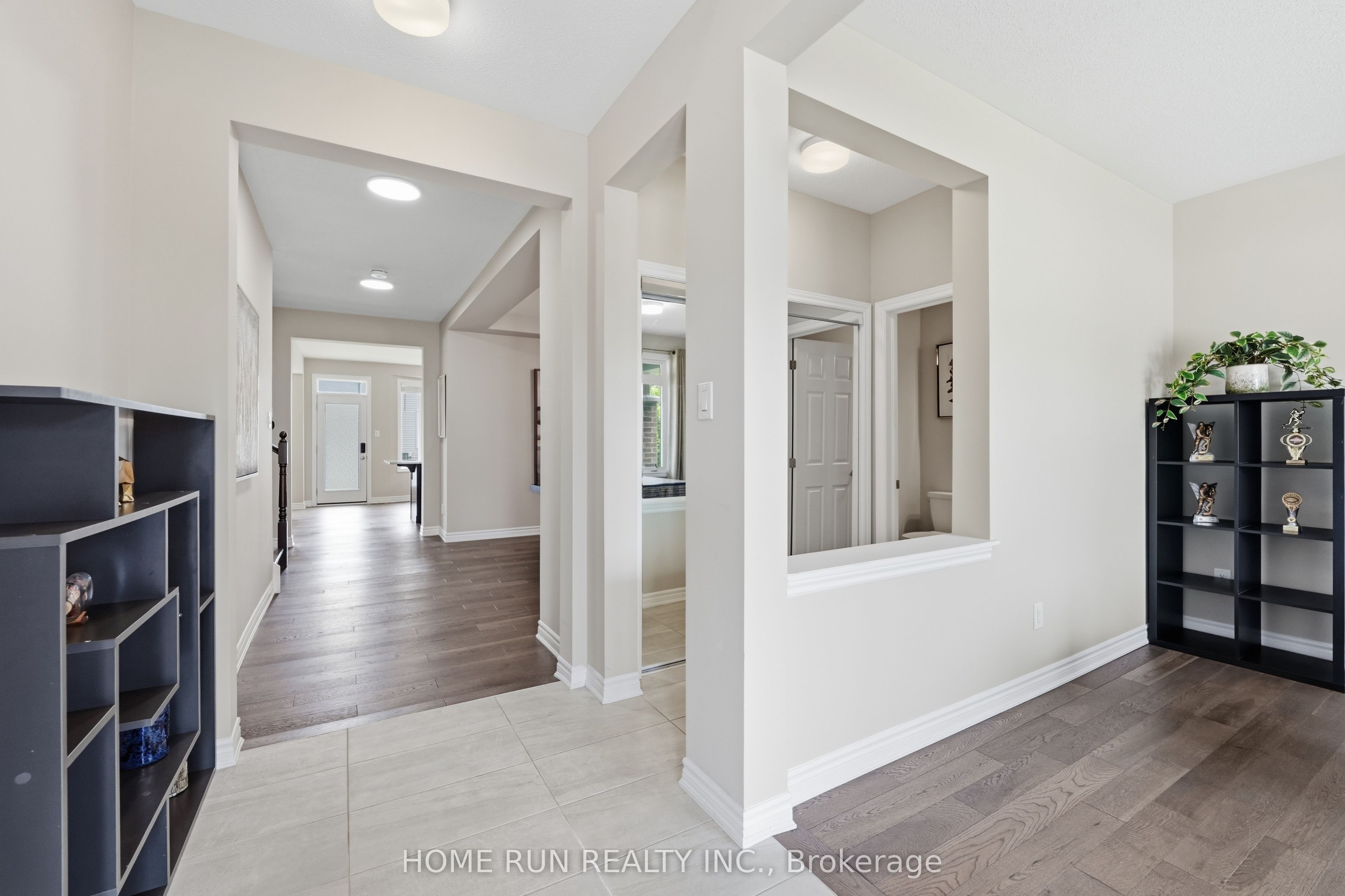 1089 Apolune Street Property Photo 6