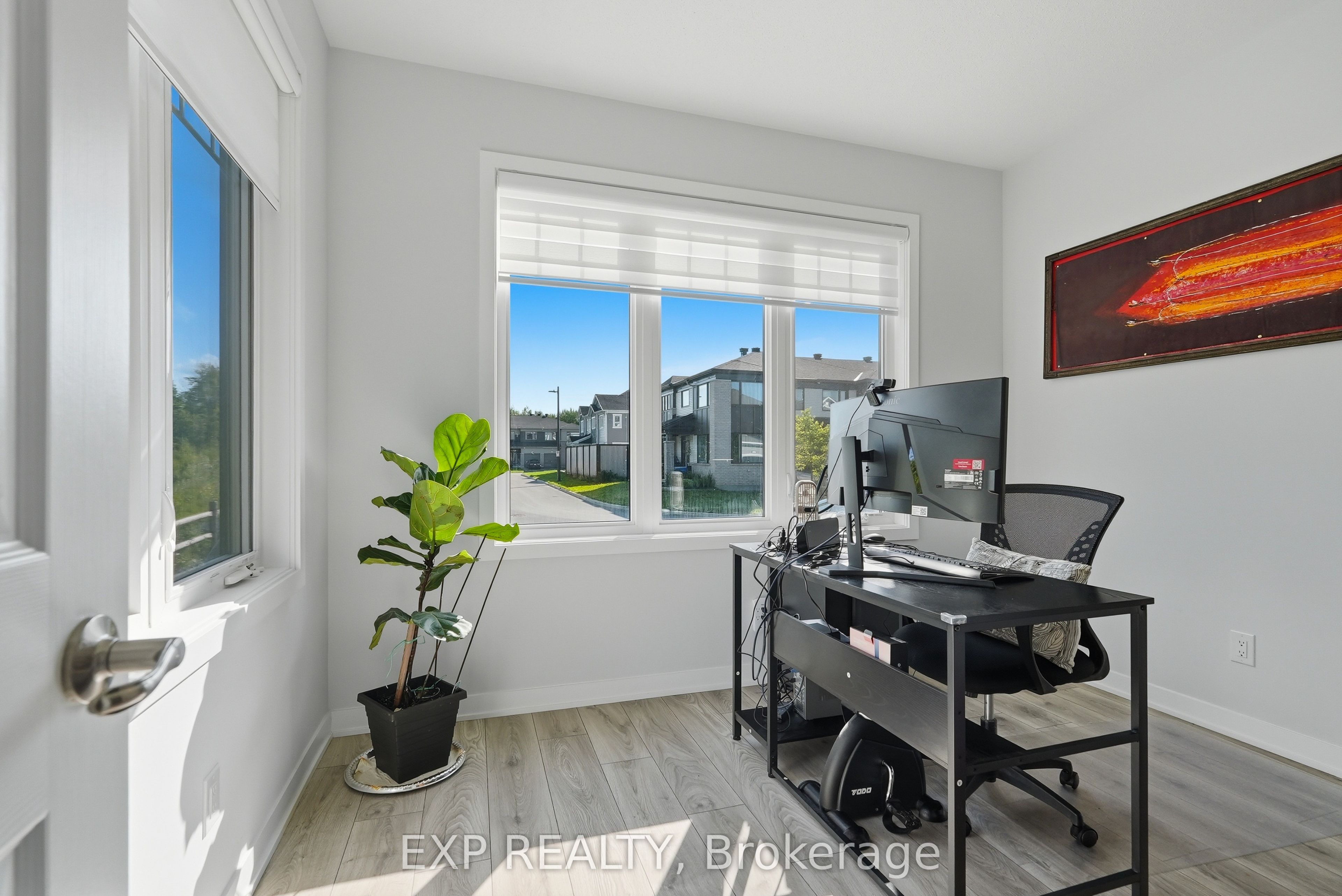 256 Billrian Crescent Property Photo 7