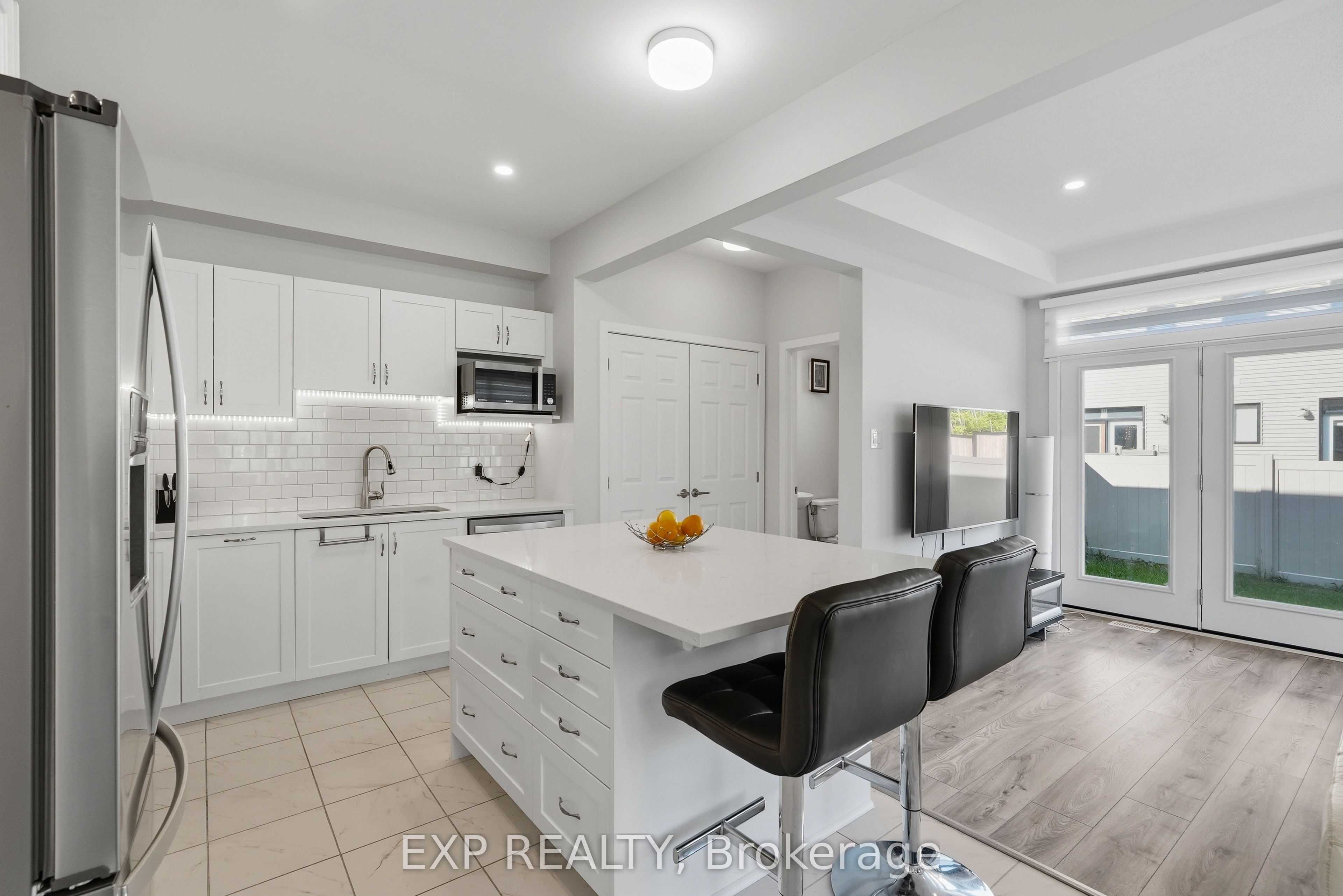 256 Billrian Crescent Property Photo 10