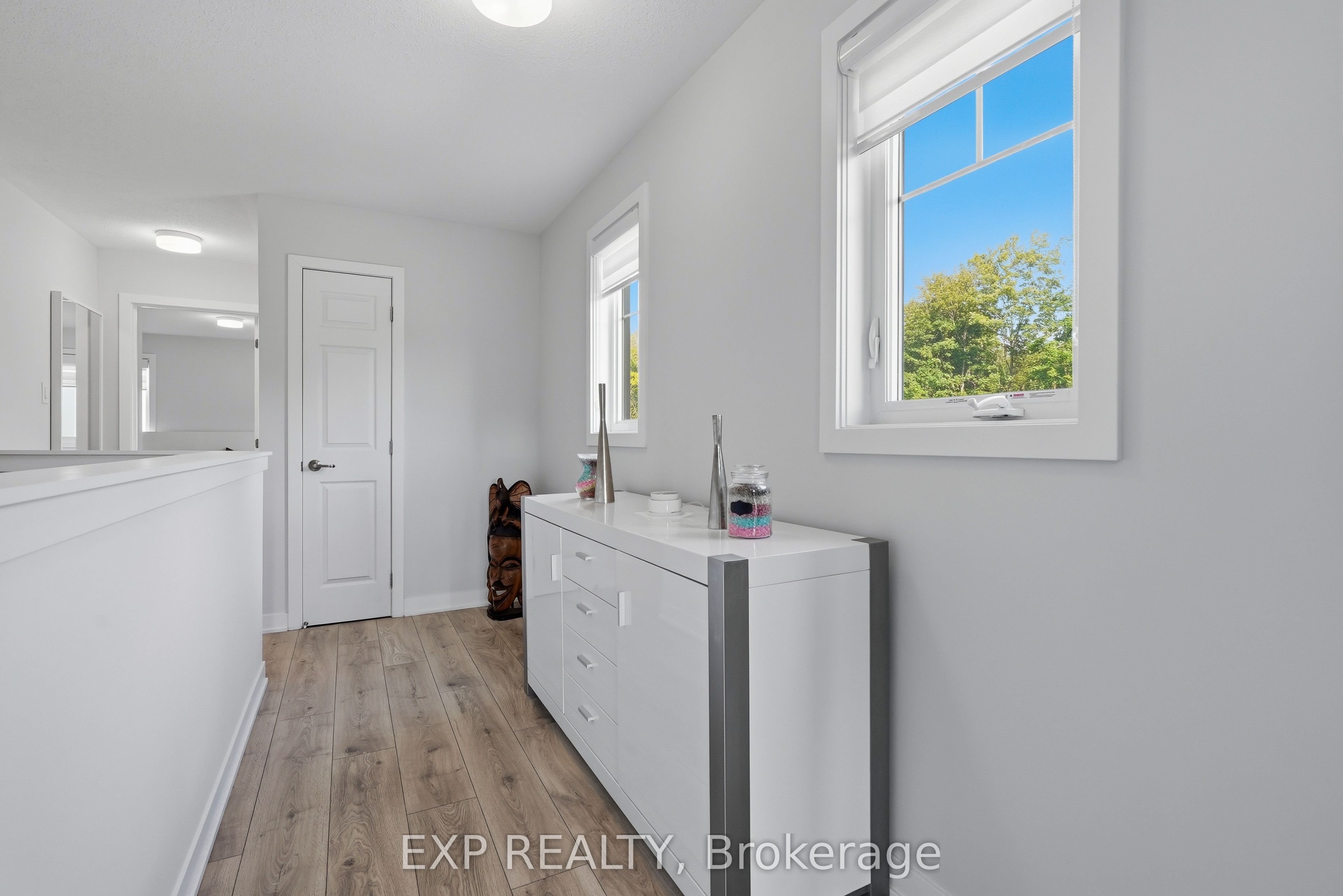 256 Billrian Crescent Property Photo 21