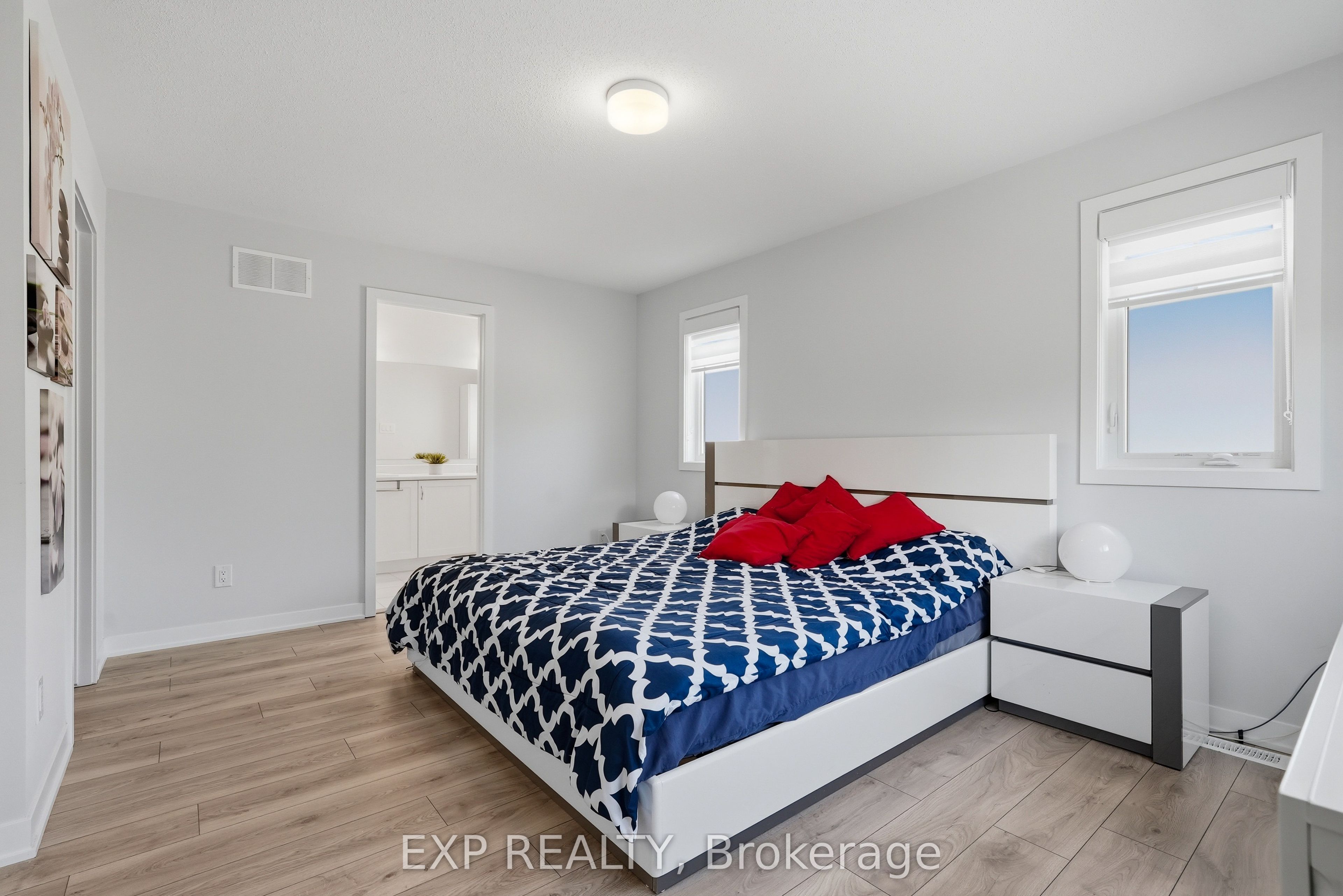 256 Billrian Crescent Property Photo 22