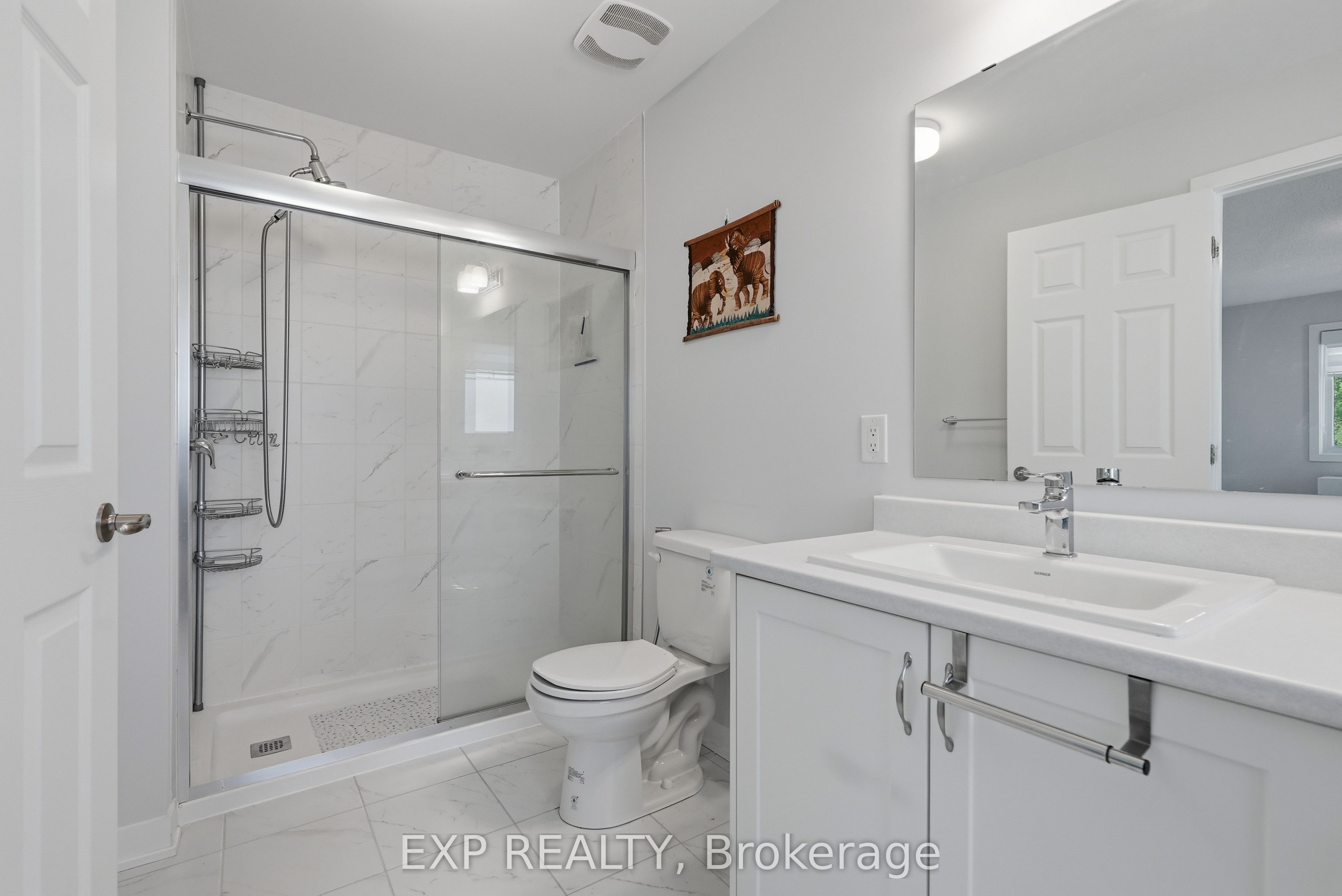 256 Billrian Crescent Property Photo 26
