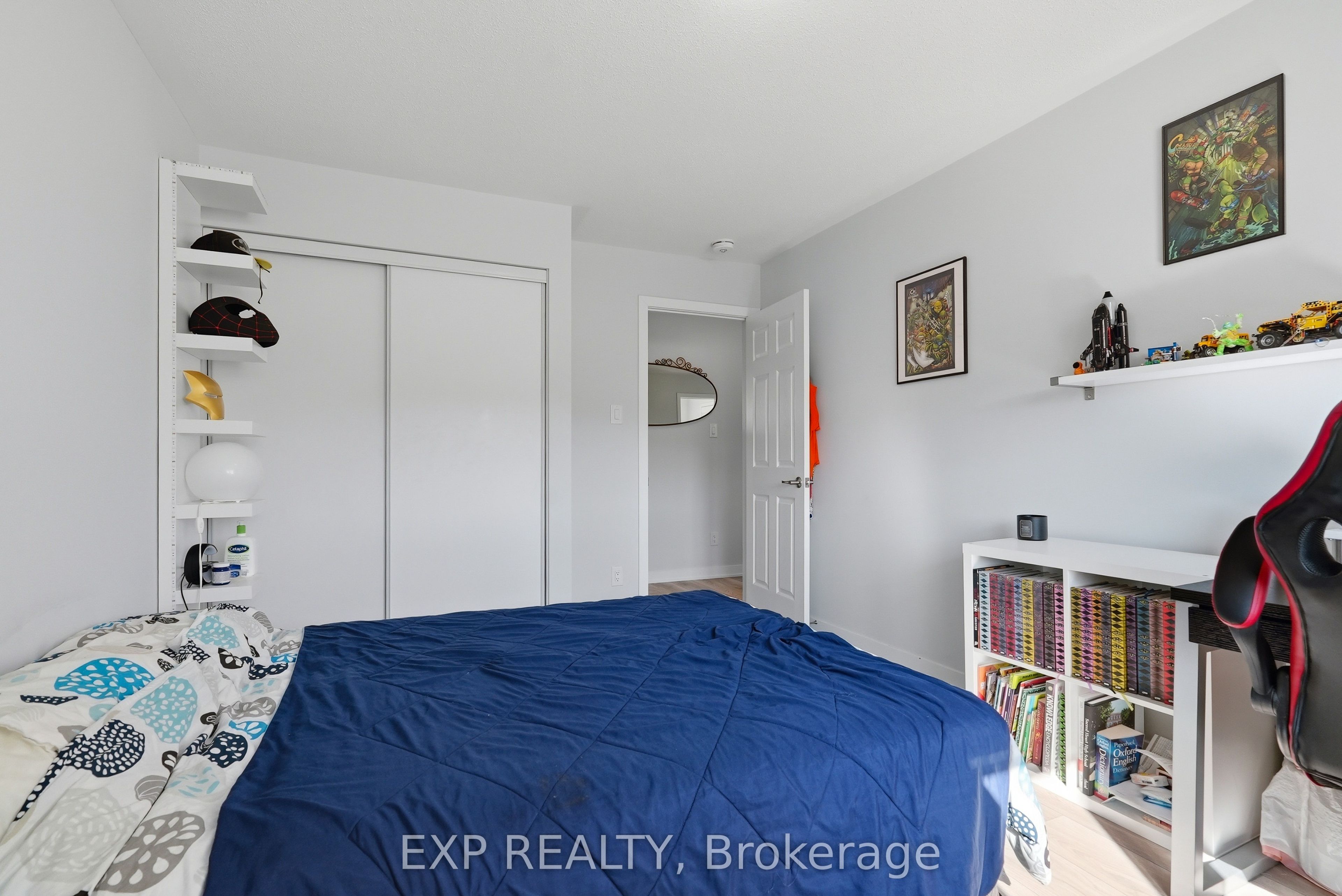 256 Billrian Crescent Property Photo 29