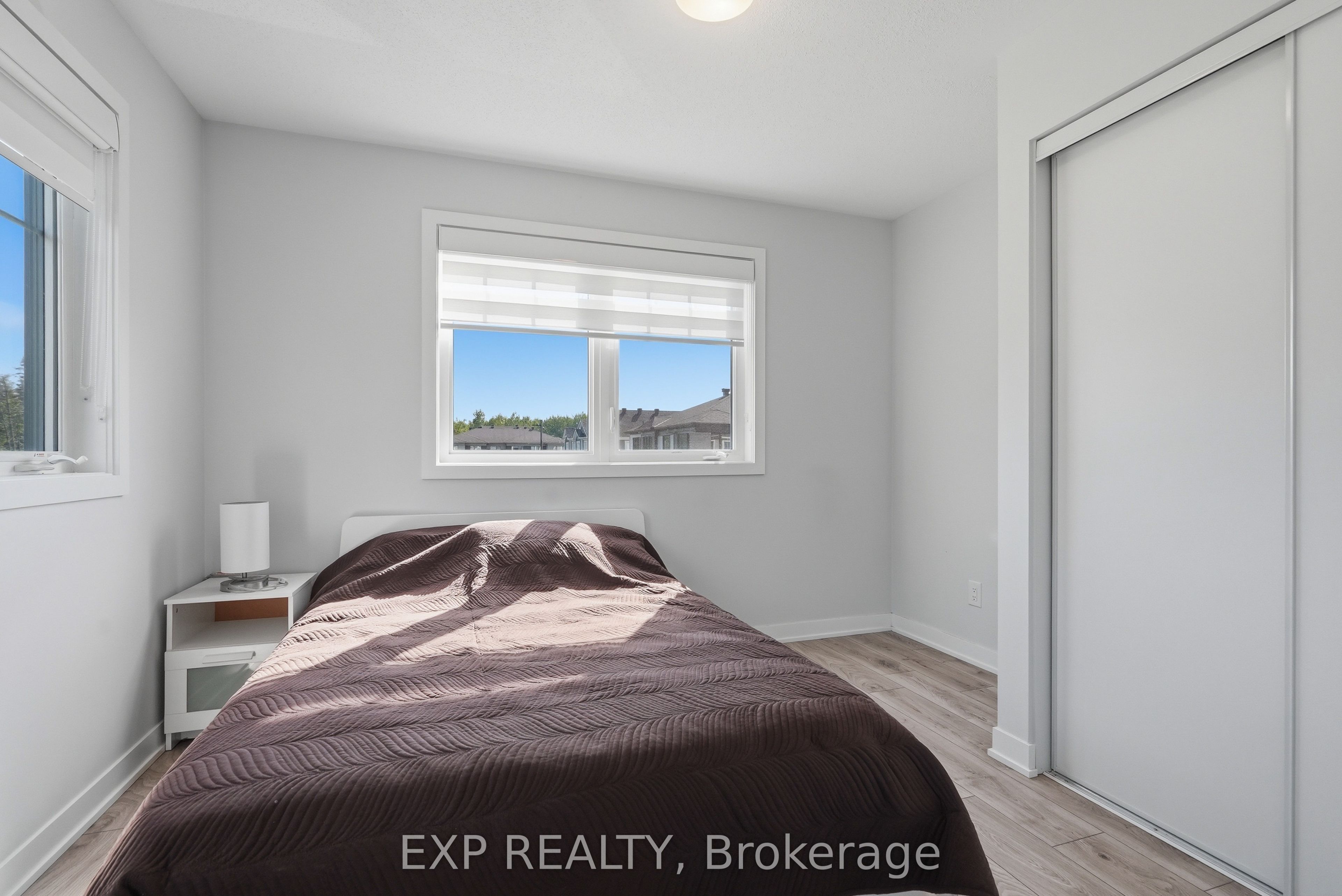 256 Billrian Crescent Property Photo 30