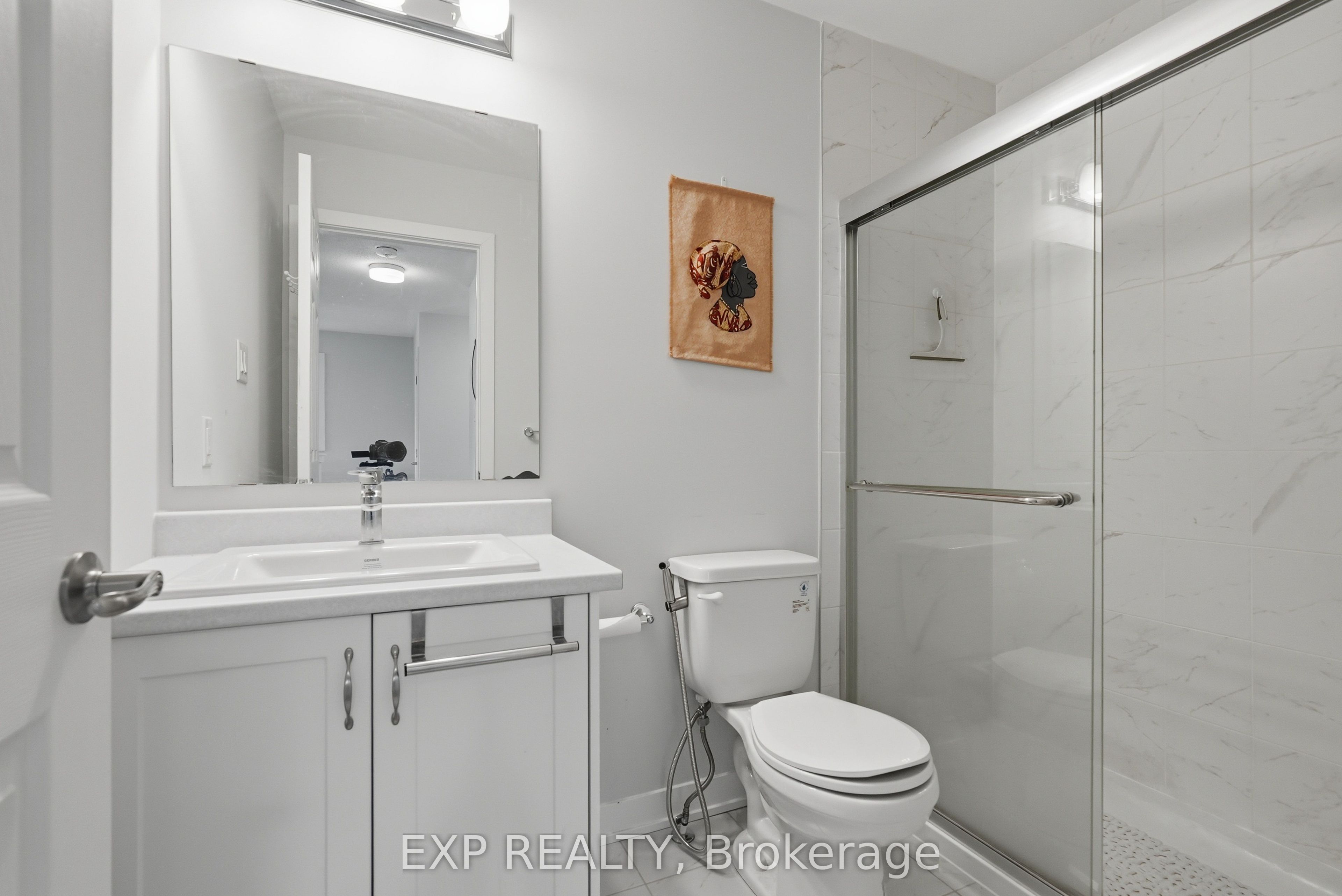 256 Billrian Crescent Property Photo 32