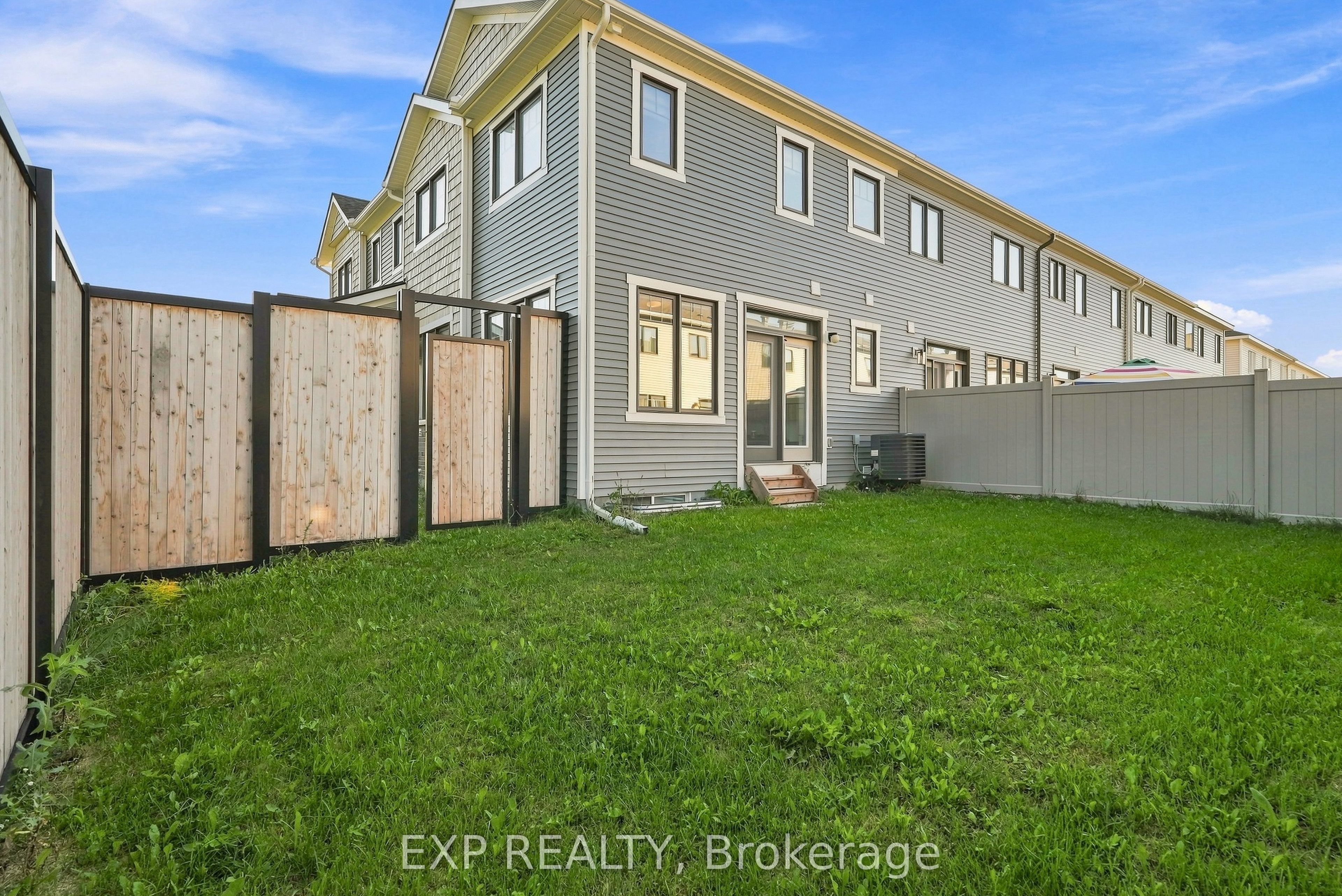 256 Billrian Crescent Property Photo 40