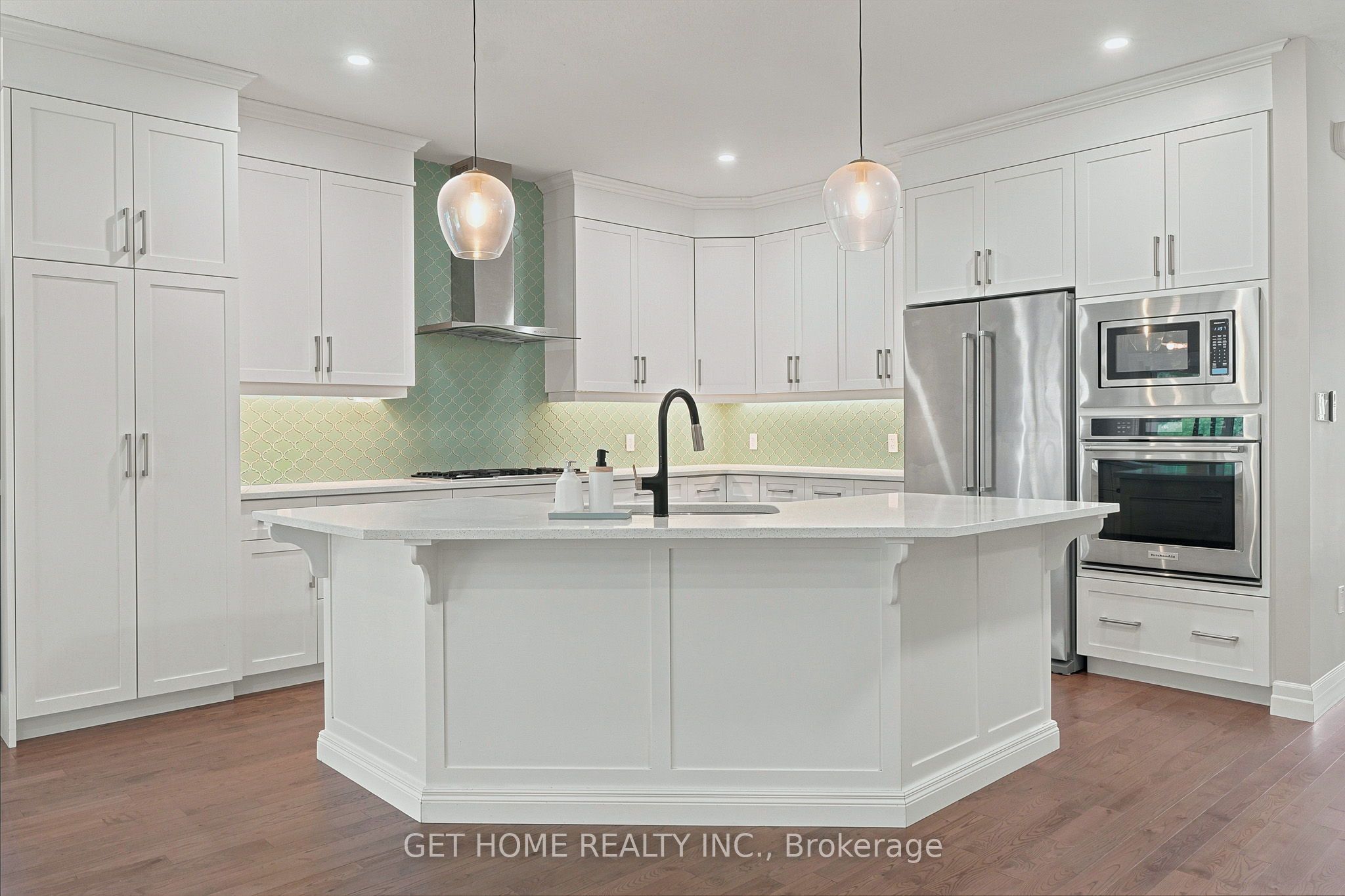 410 Rogers Road Property Photo 7