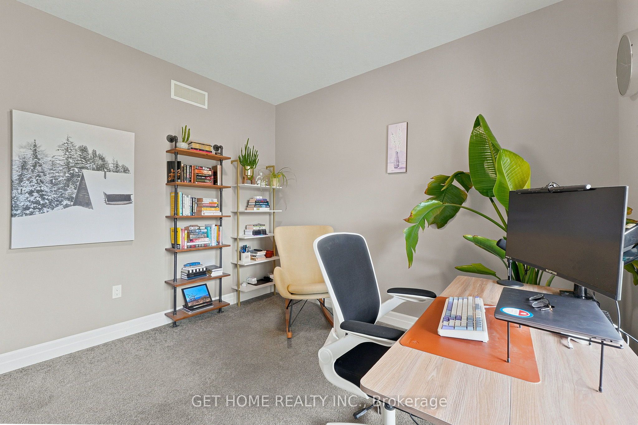 410 Rogers Road Property Photo 11