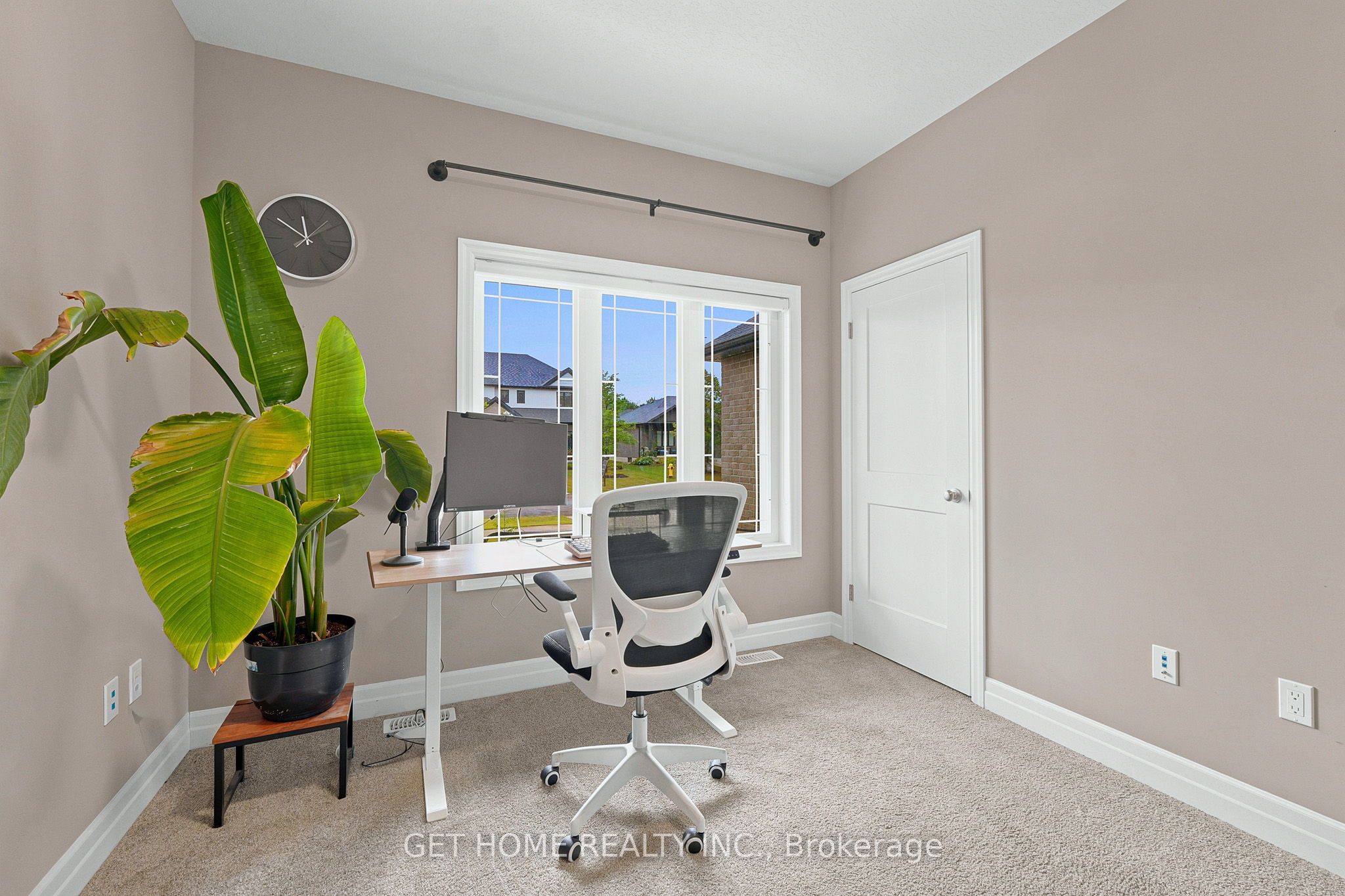 410 Rogers Road Property Photo 12