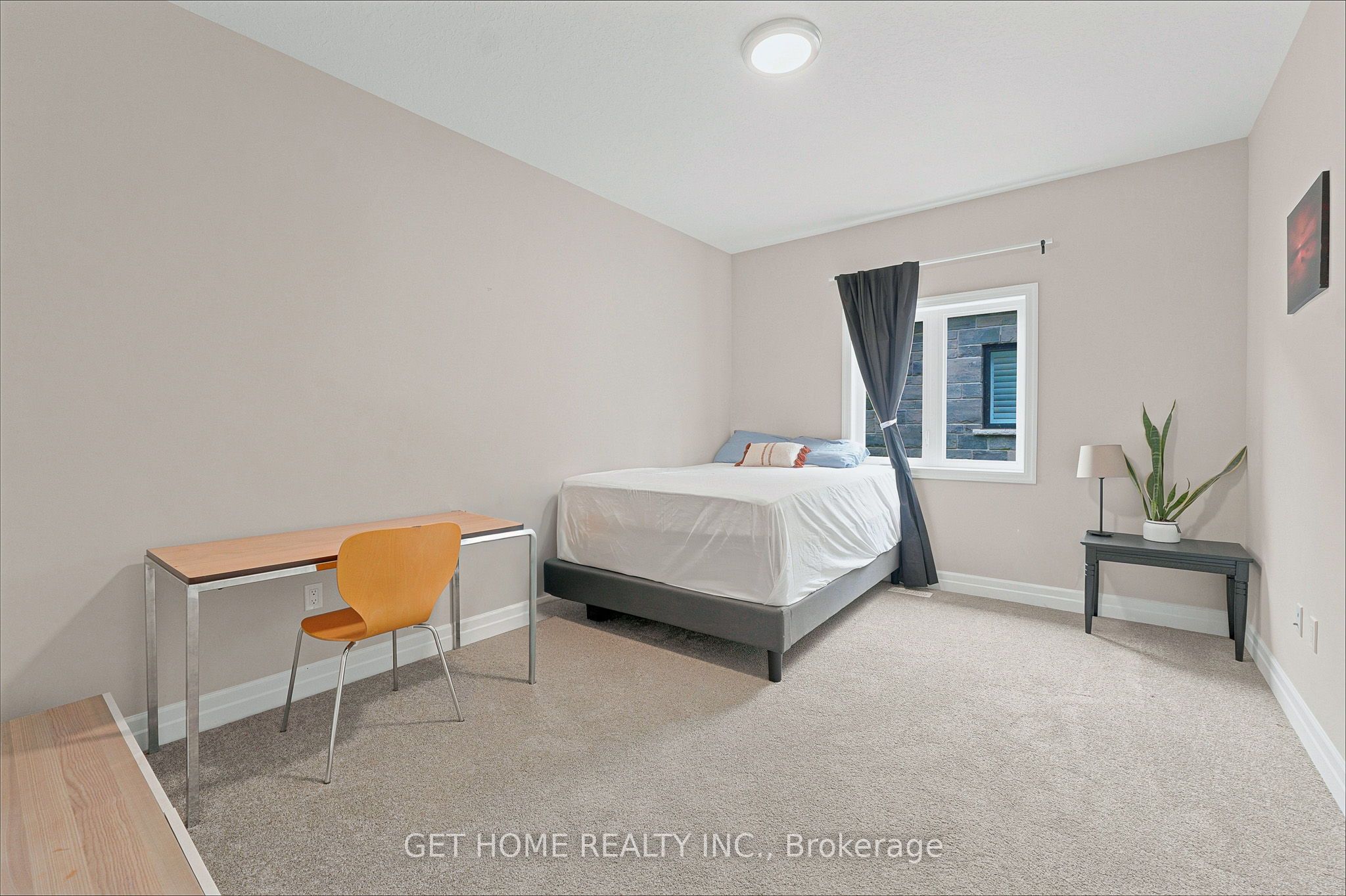 410 Rogers Road Property Photo 14