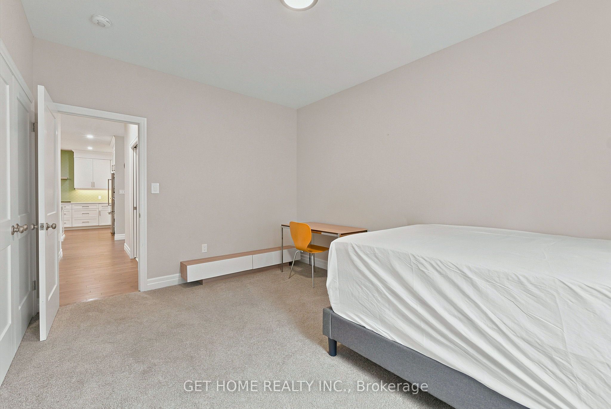 410 Rogers Road Property Photo 15