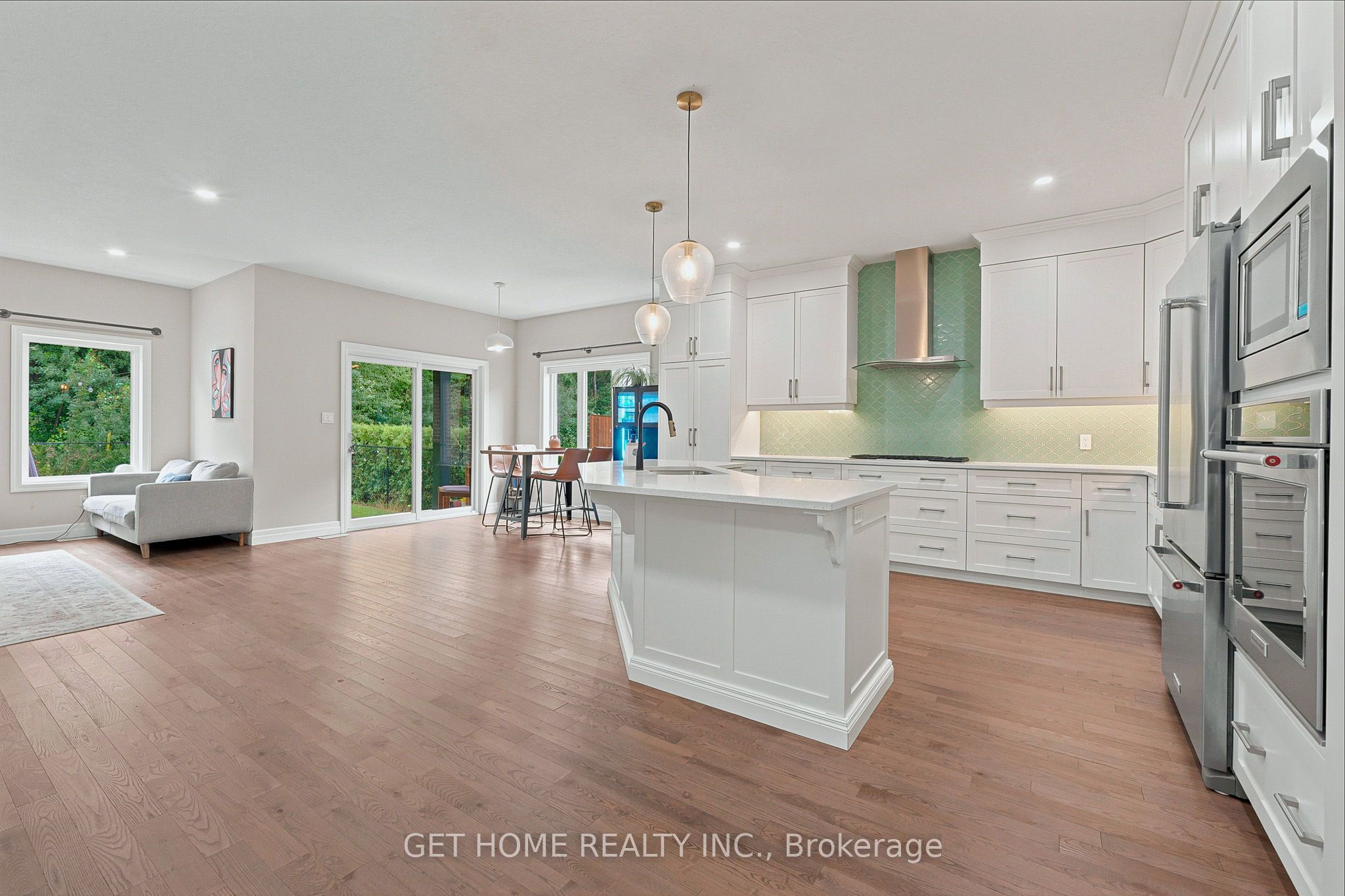 410 Rogers Road Property Photo 16