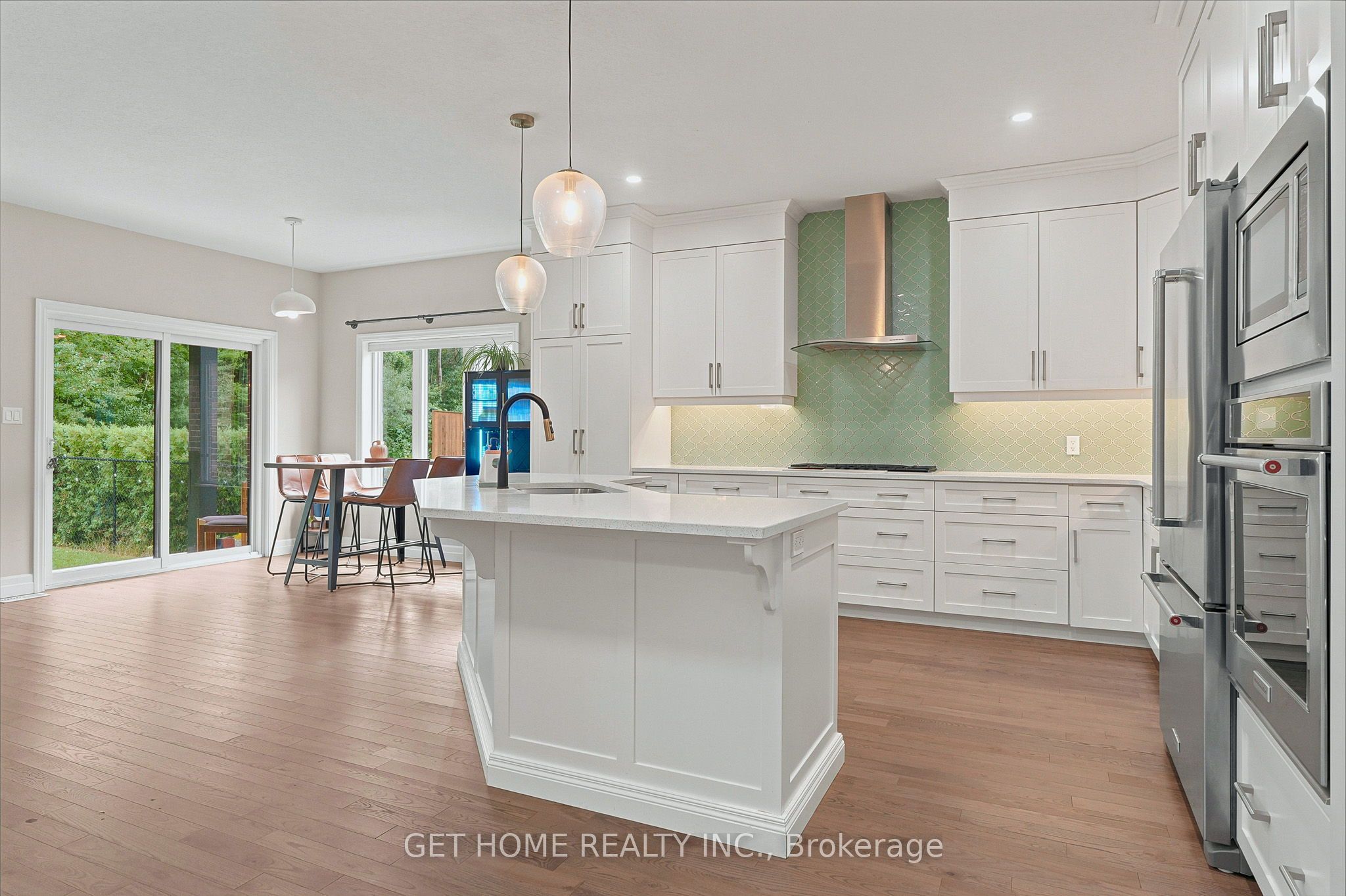410 Rogers Road Property Photo 17