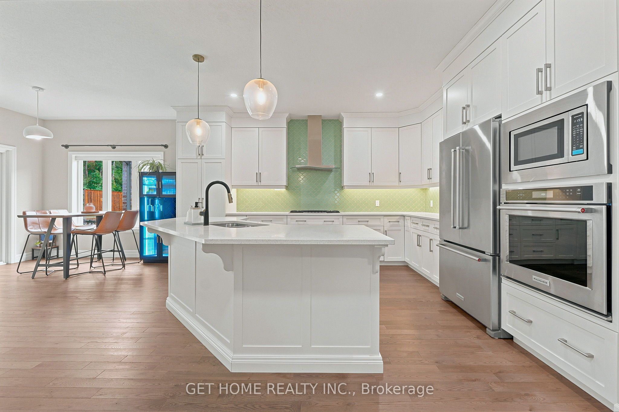 410 Rogers Road Property Photo 18