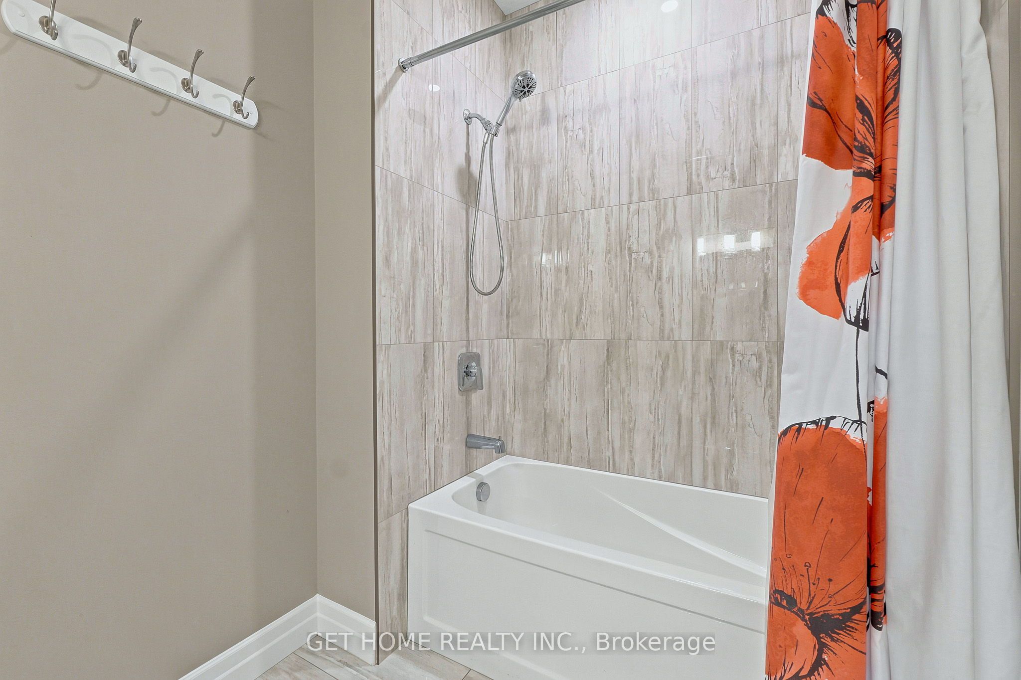 410 Rogers Road Property Photo 19