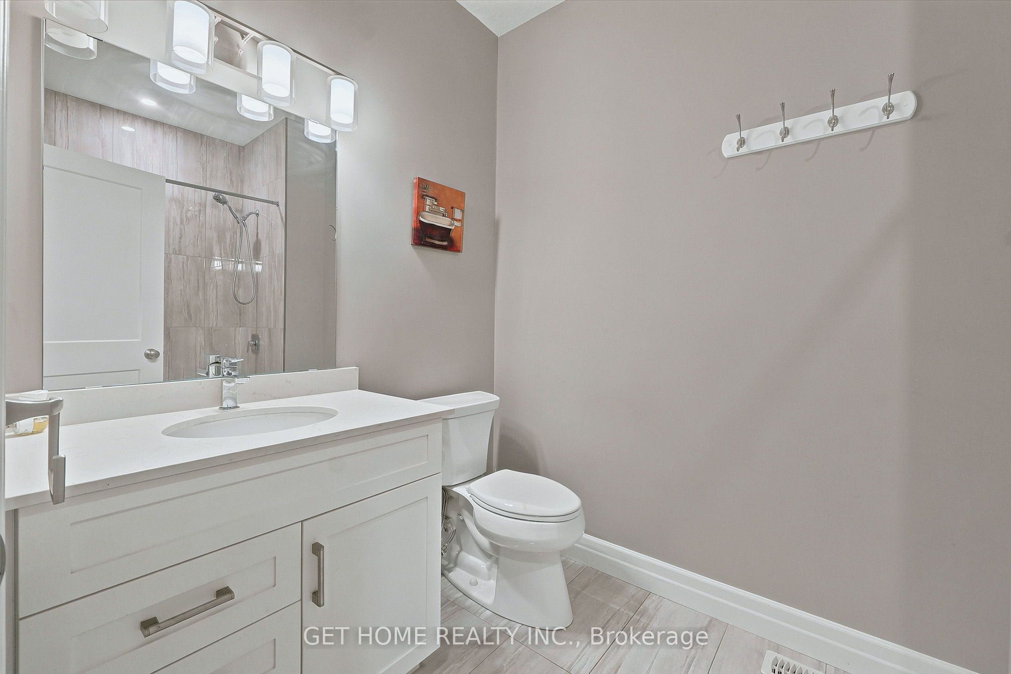 410 Rogers Road Property Photo 20