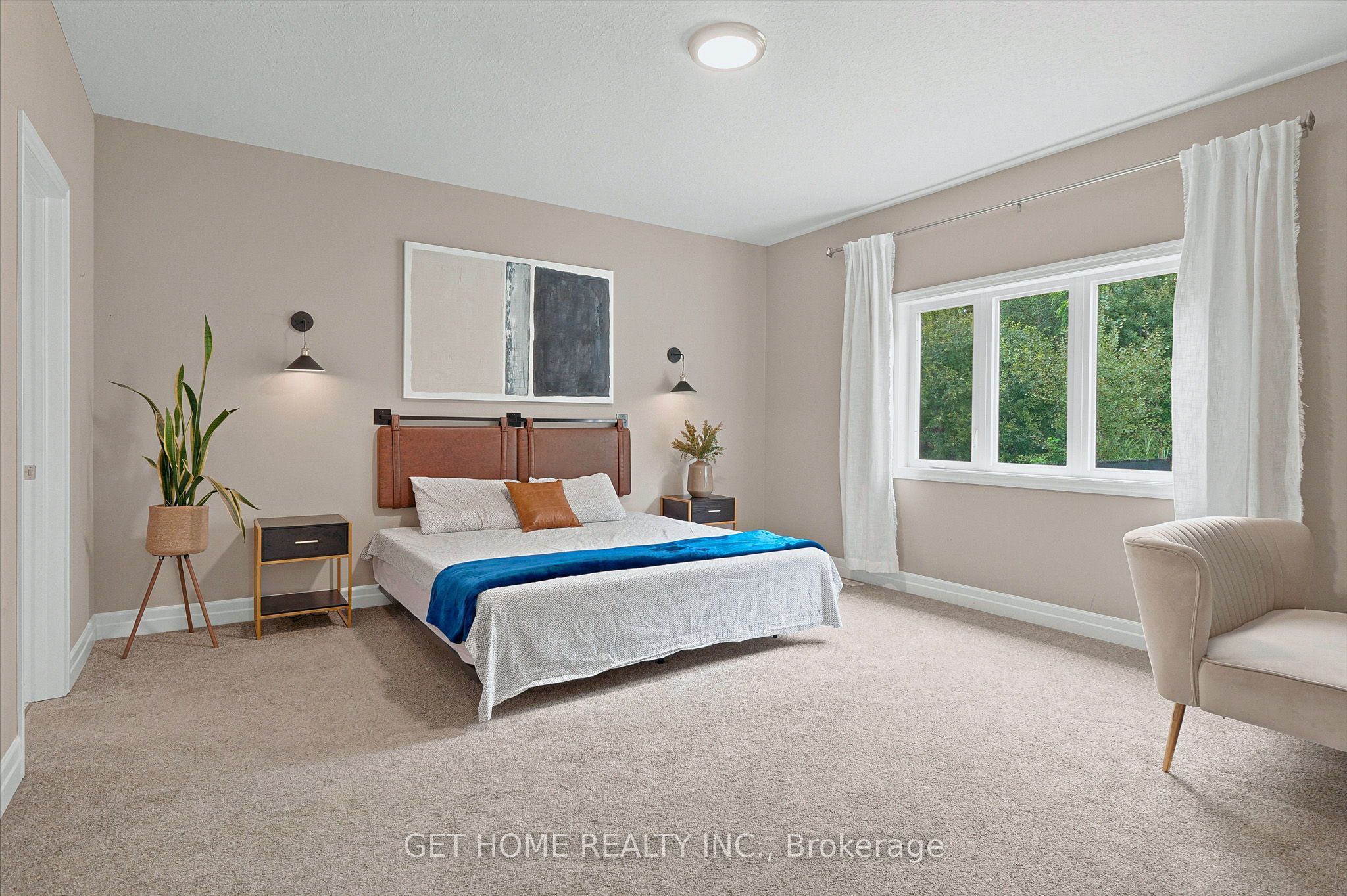 410 Rogers Road Property Photo 21