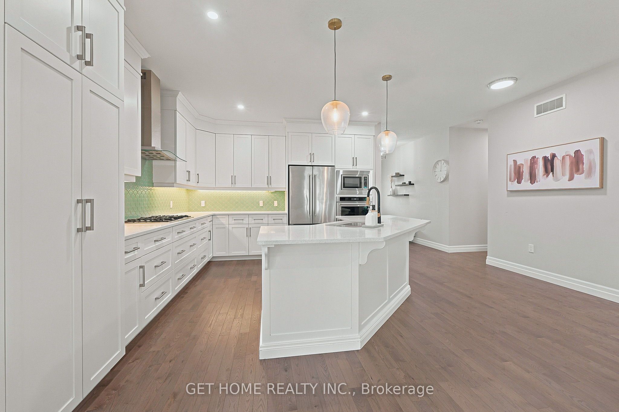 410 Rogers Road Property Photo 22