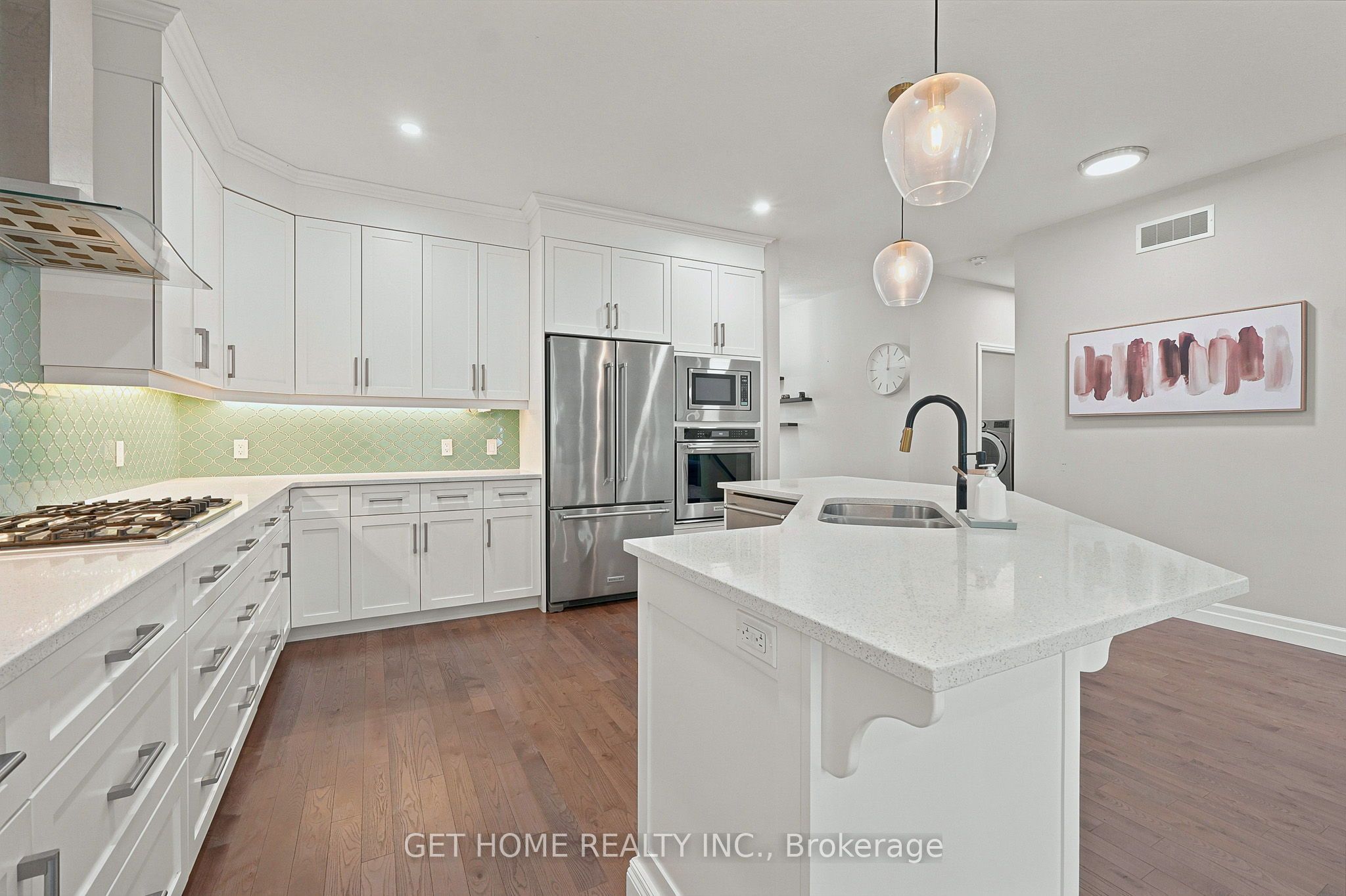 410 Rogers Road Property Photo 23