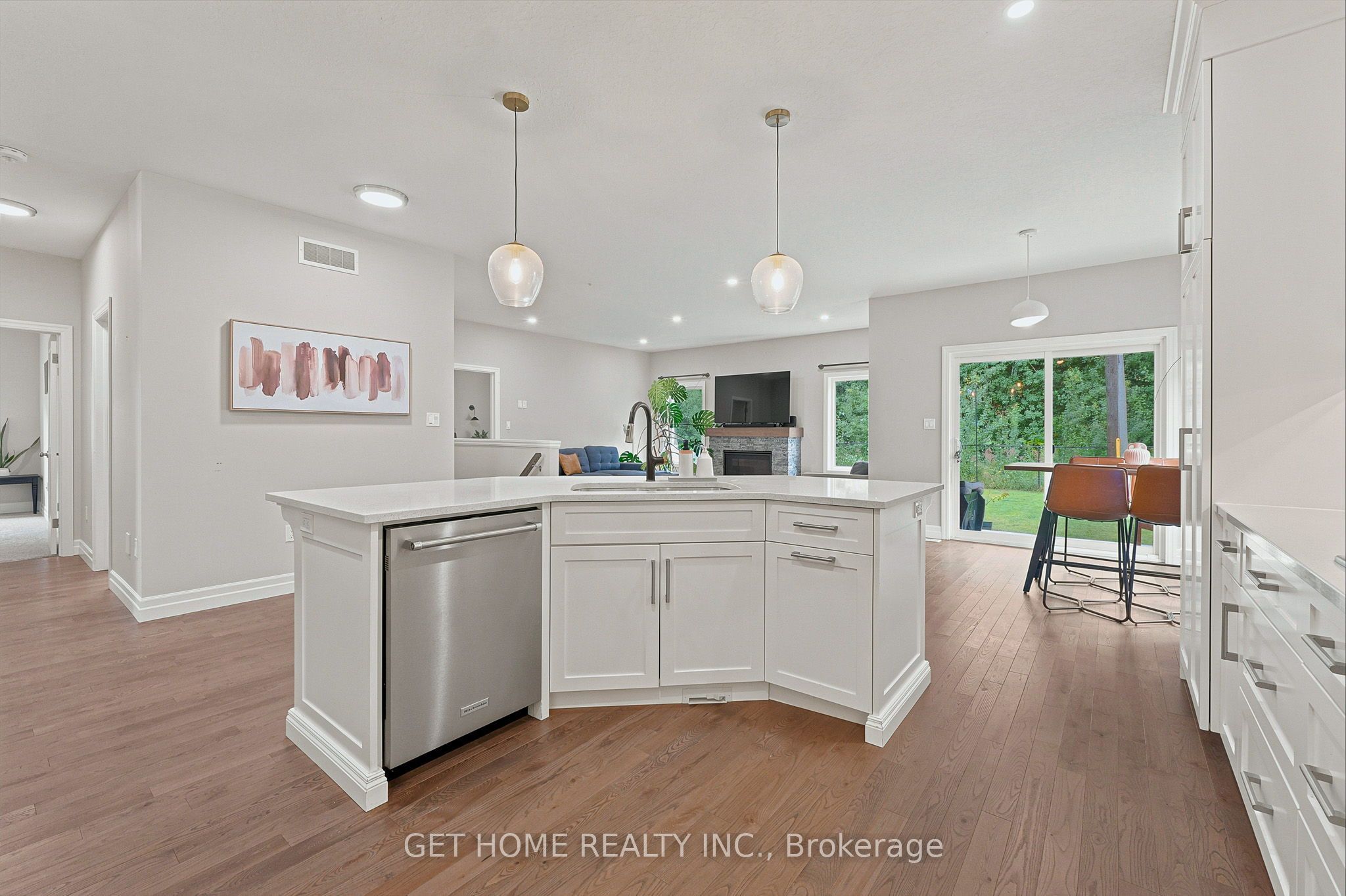 410 Rogers Road Property Photo 26