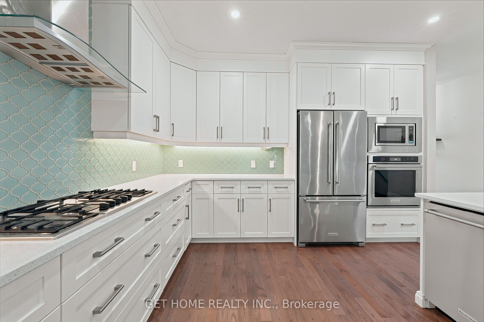 410 Rogers Road Property Photo 27