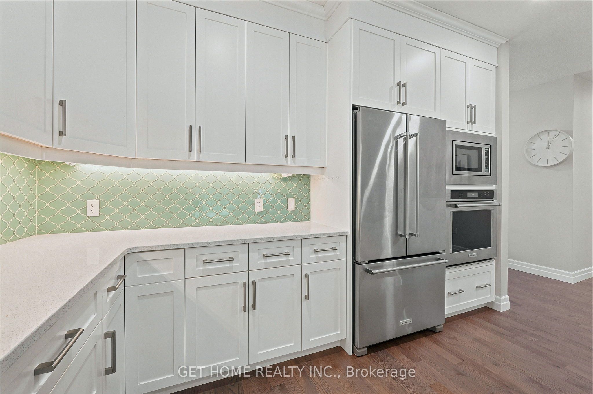 410 Rogers Road Property Photo 28