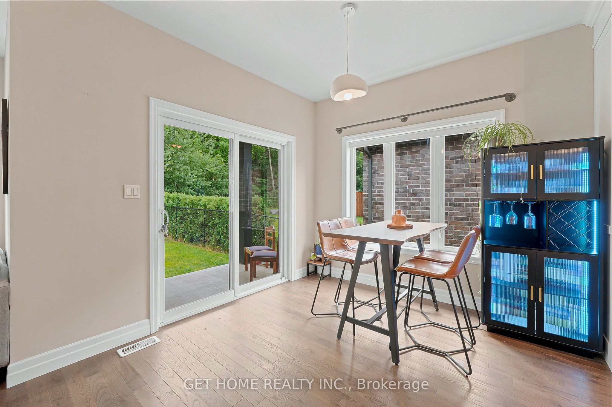 410 Rogers Road Property Photo 29