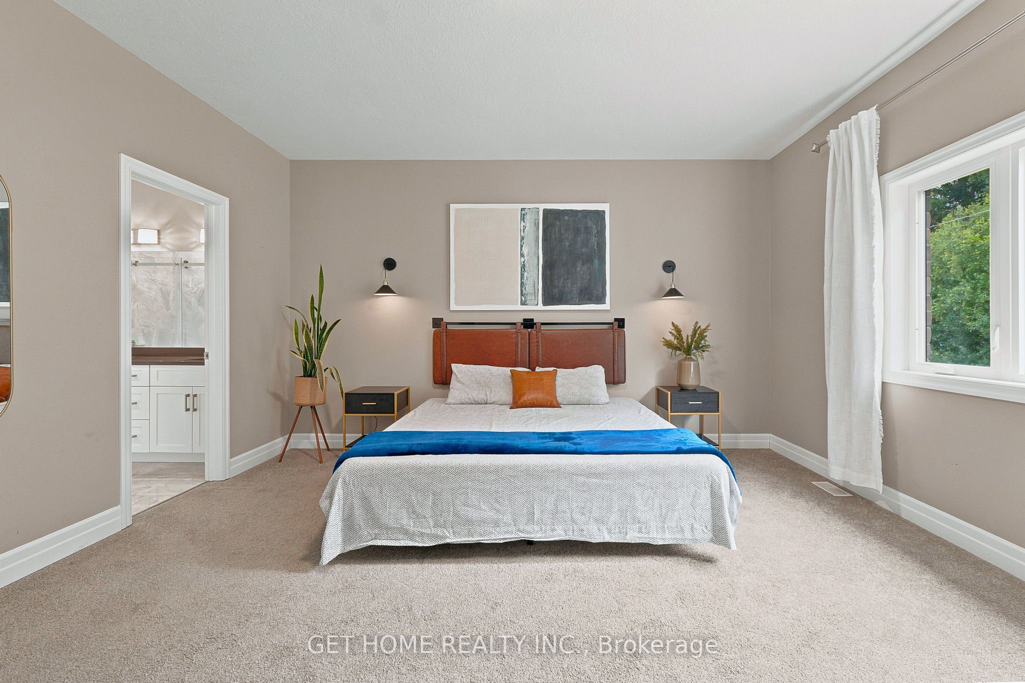 410 Rogers Road Property Photo 37