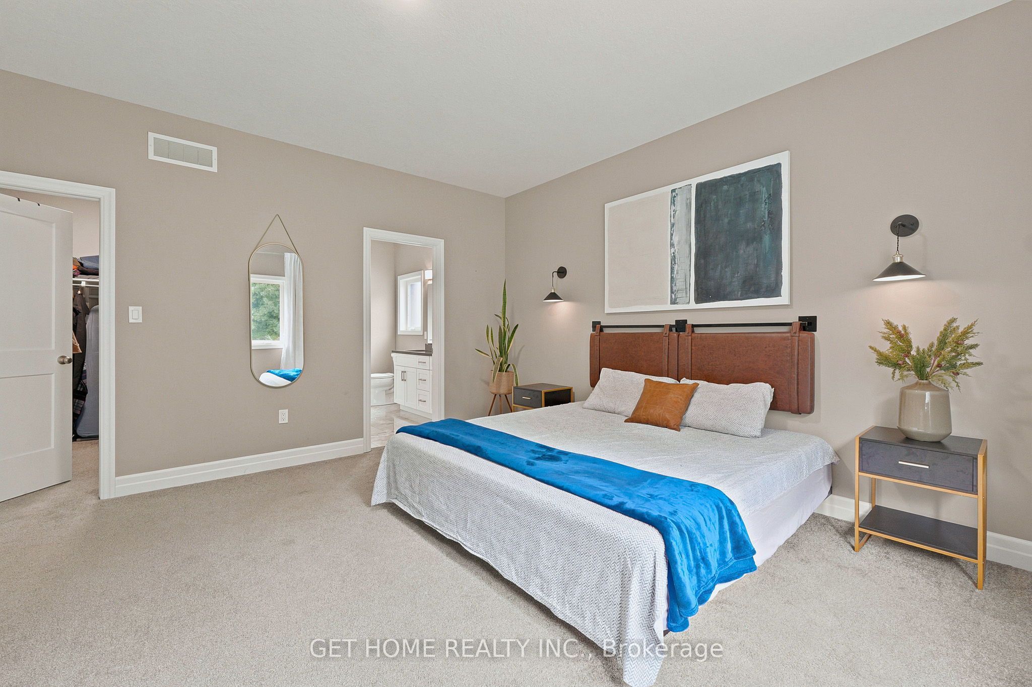 410 Rogers Road Property Photo 38