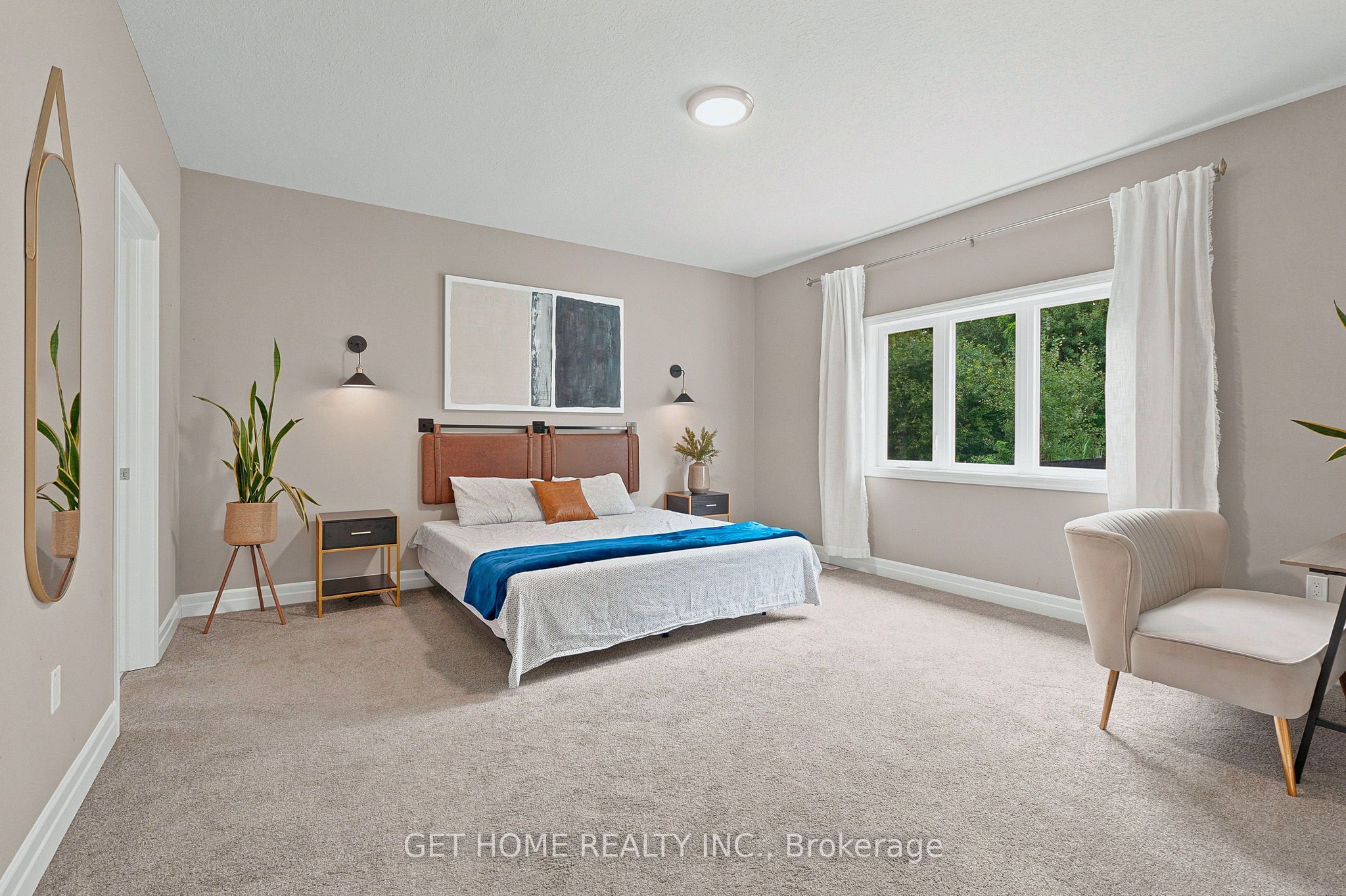 410 Rogers Road Property Photo 39