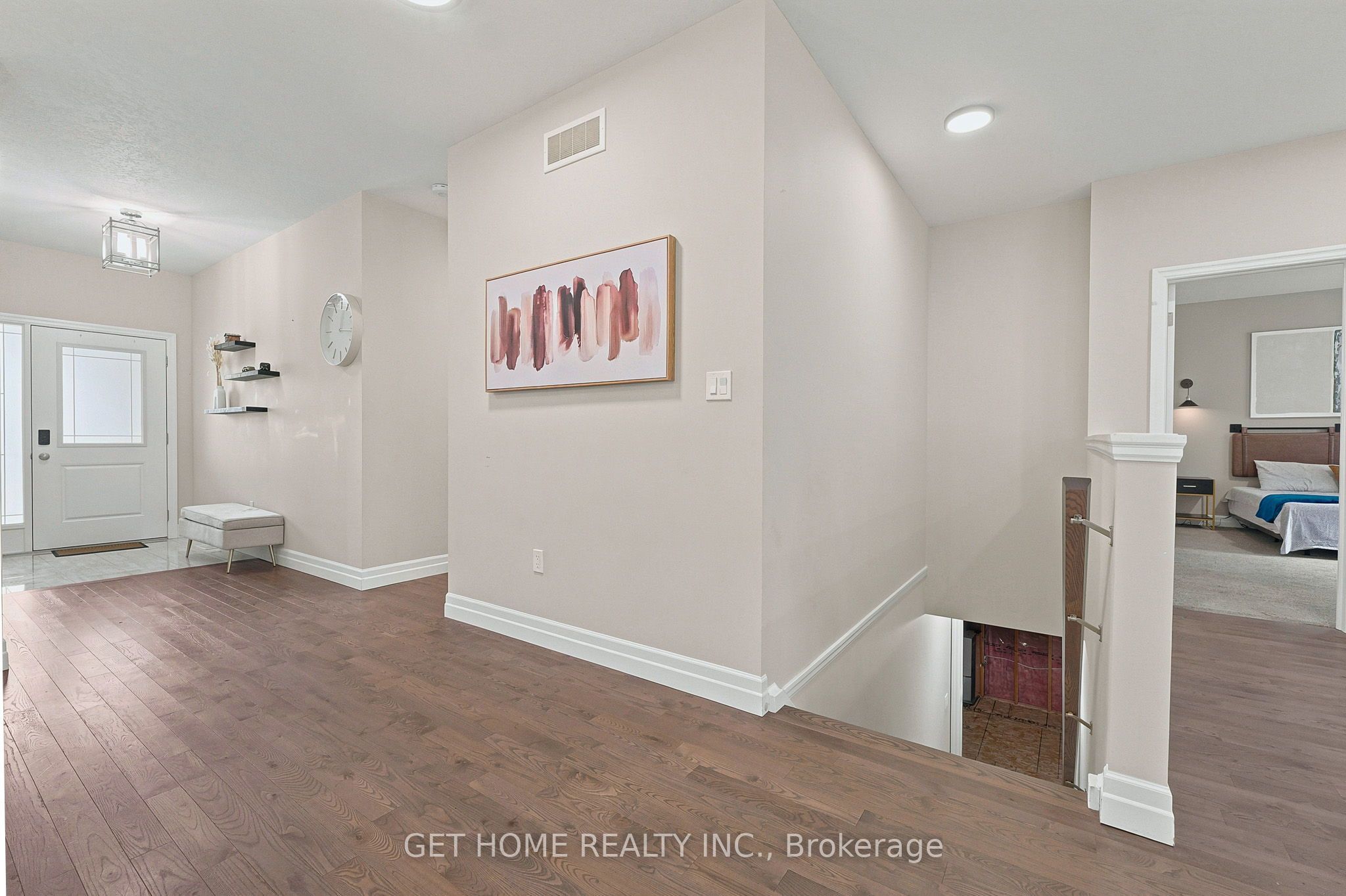 410 Rogers Road Property Photo 42
