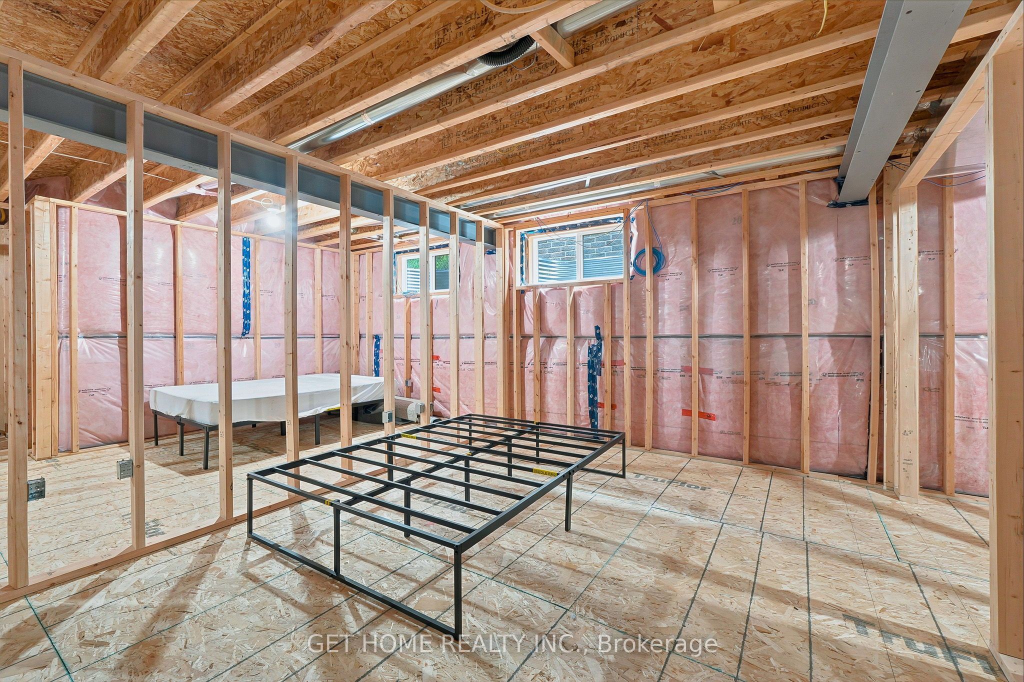 410 Rogers Road Property Photo 44