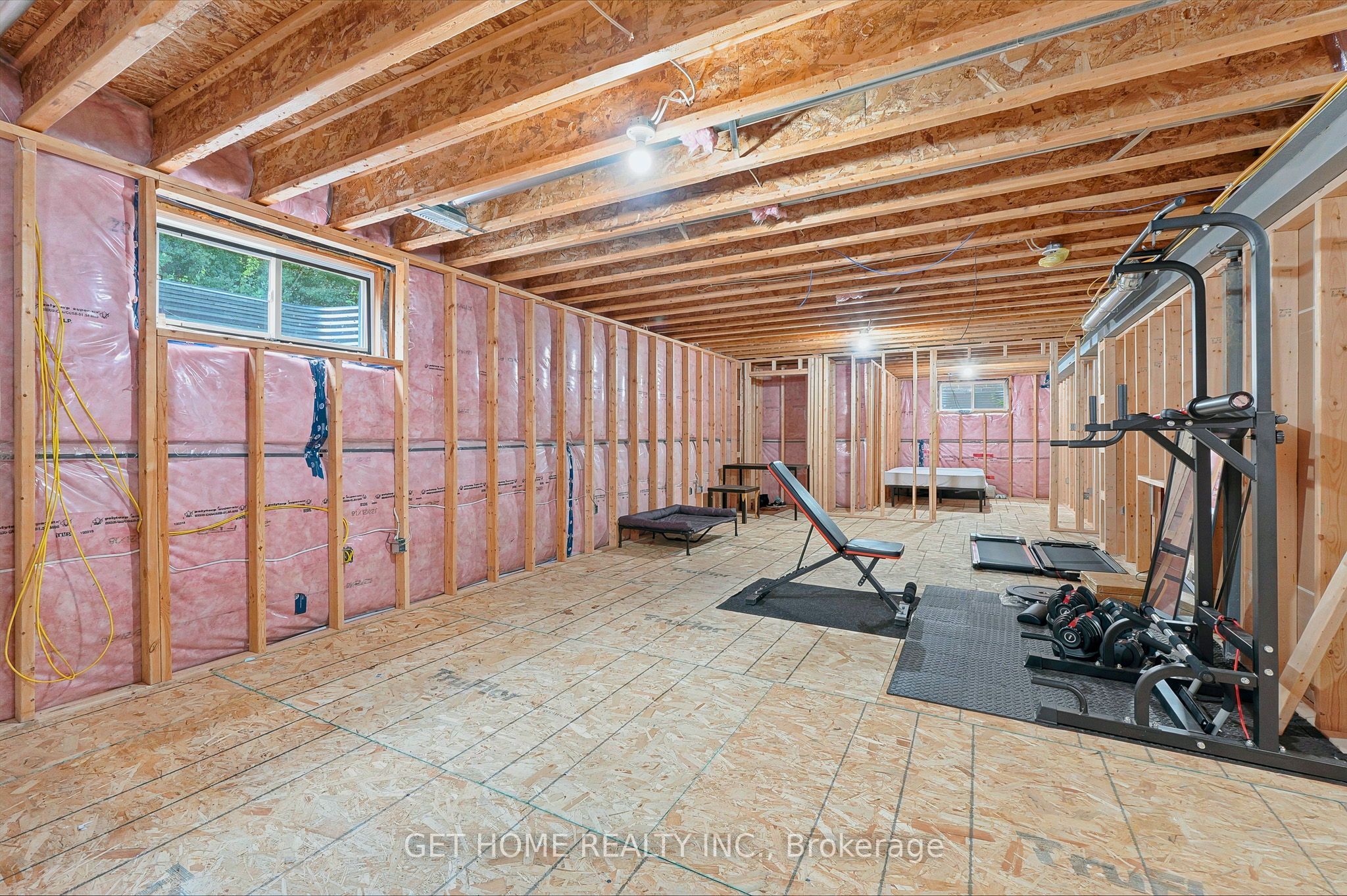 410 Rogers Road Property Photo 45