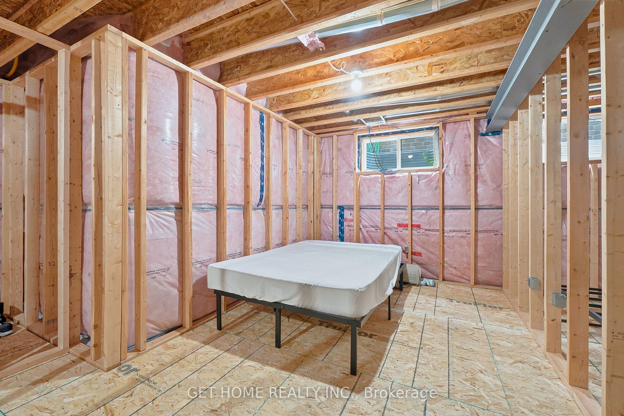 410 Rogers Road Property Photo 46