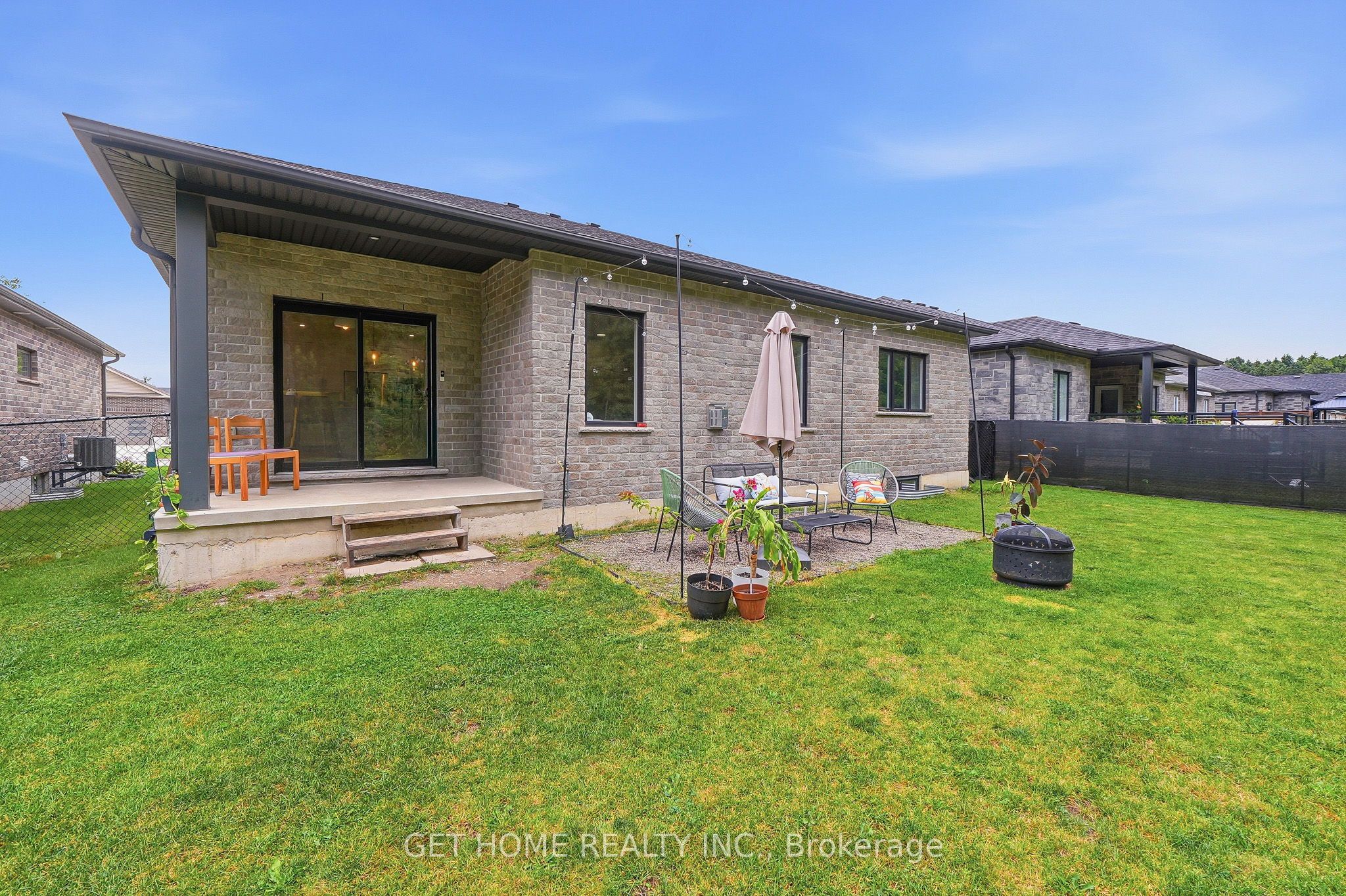 410 Rogers Road Property Photo 48