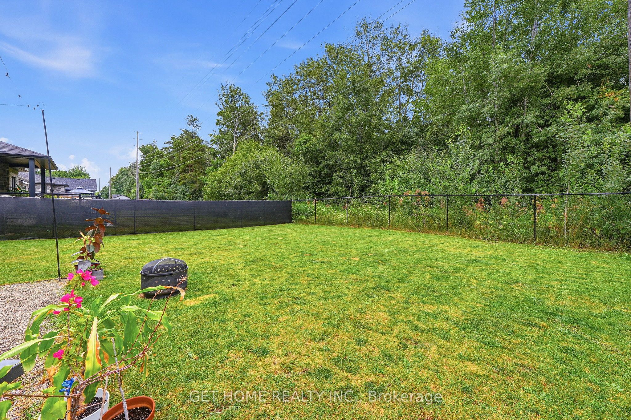 410 Rogers Road Property Photo 49