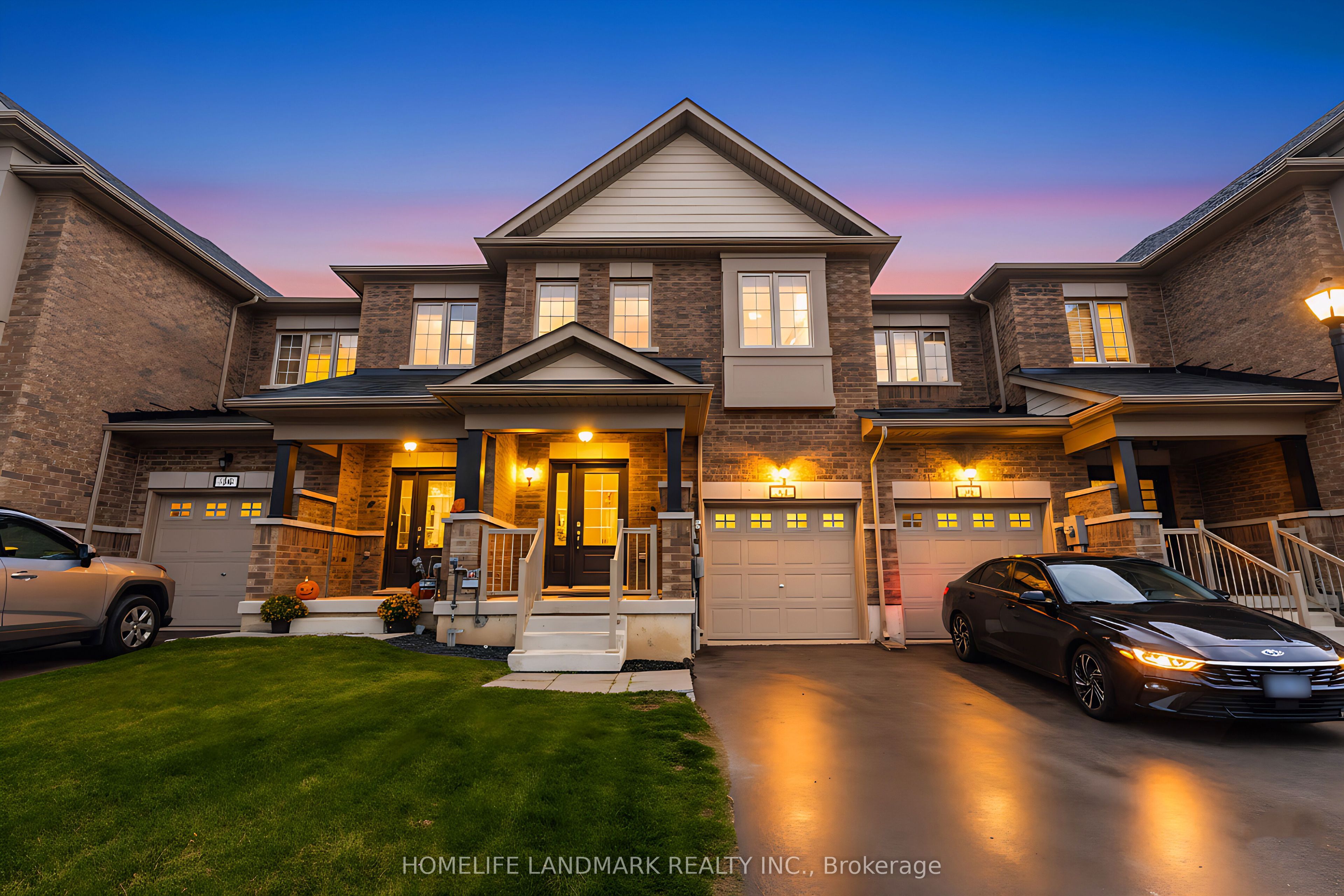 21 Sapphire Way Property Photo 1