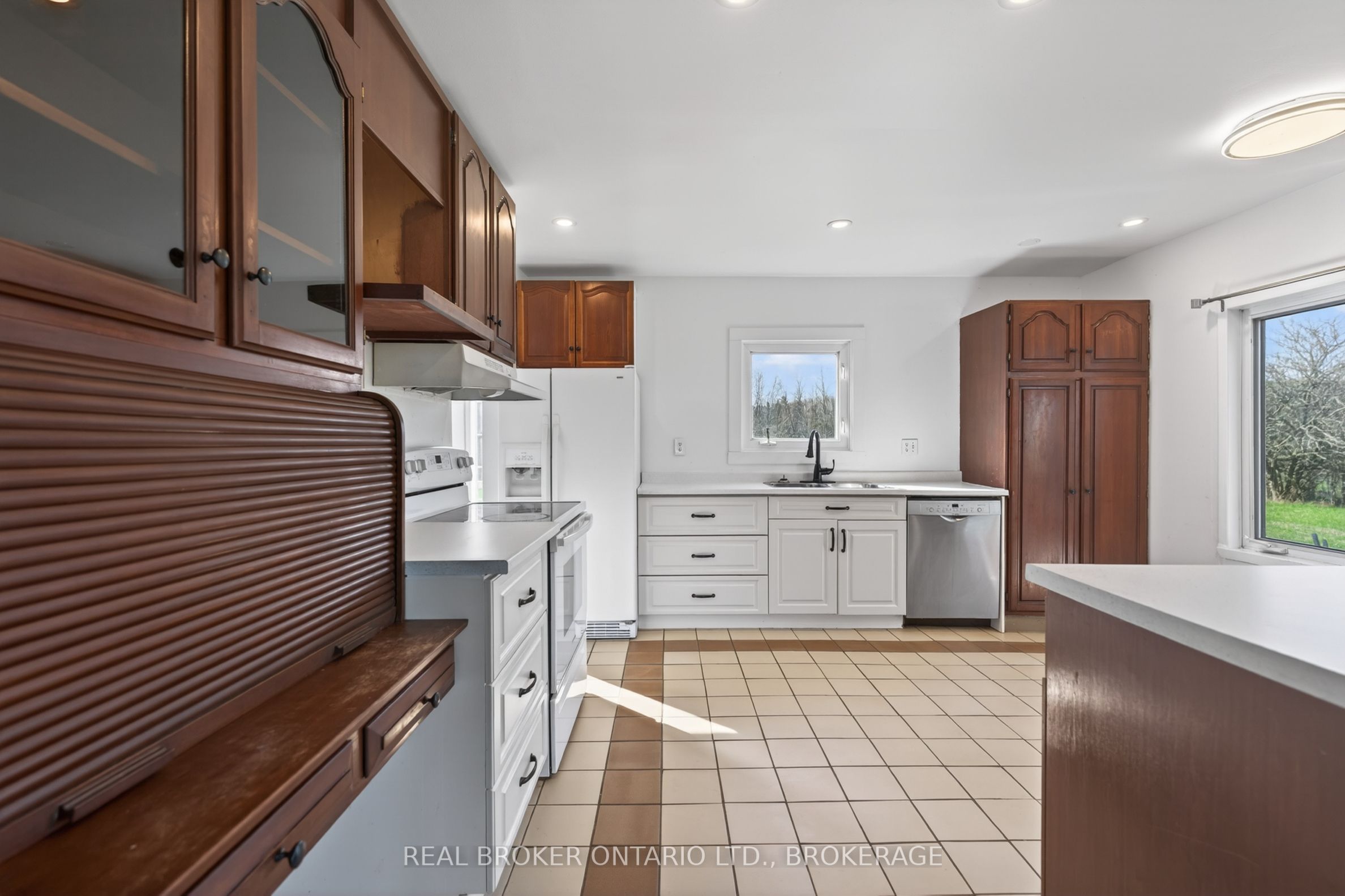 2268 Mcintyre Road Property Photo 15