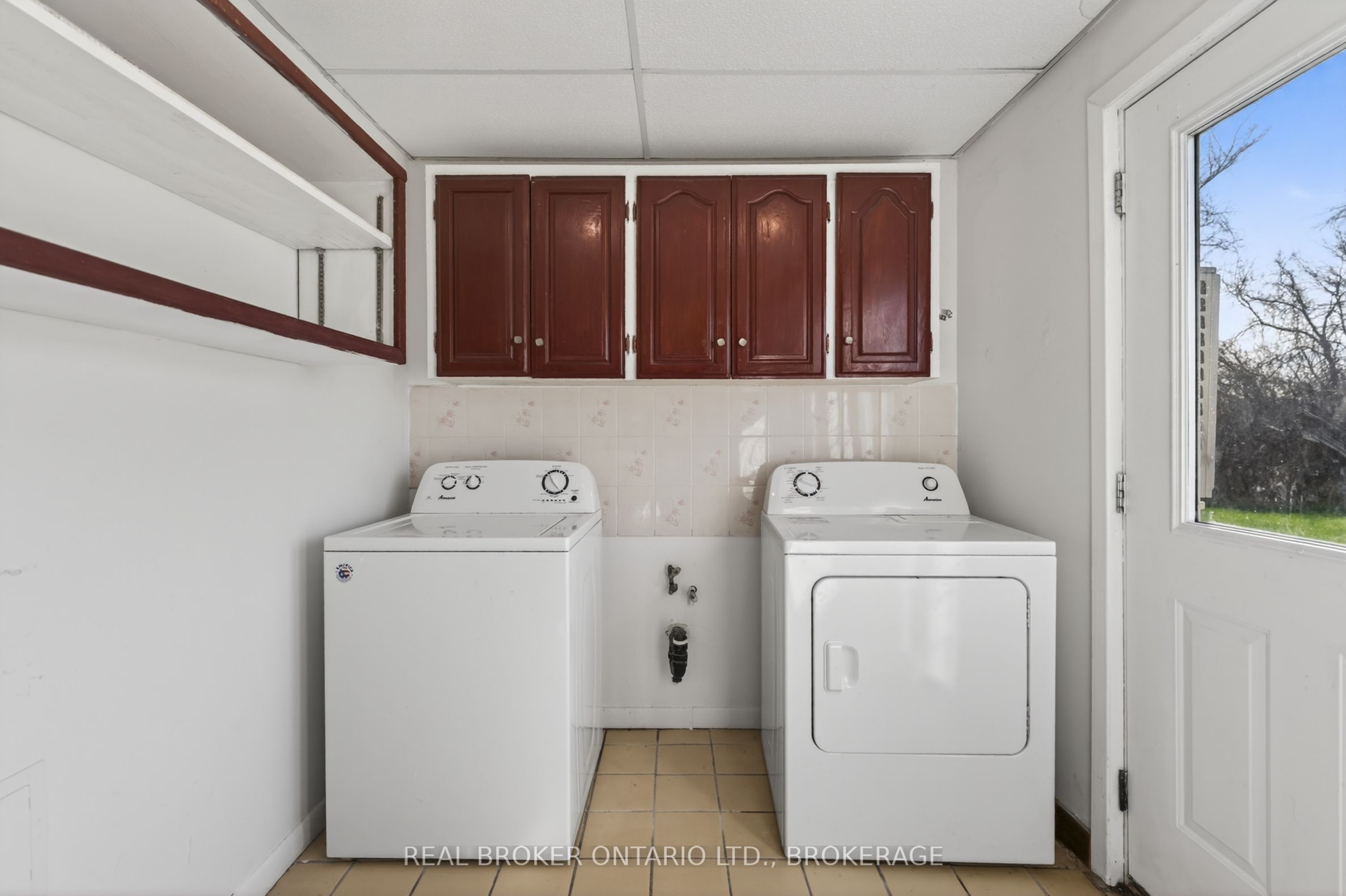 2268 Mcintyre Road Property Photo 18