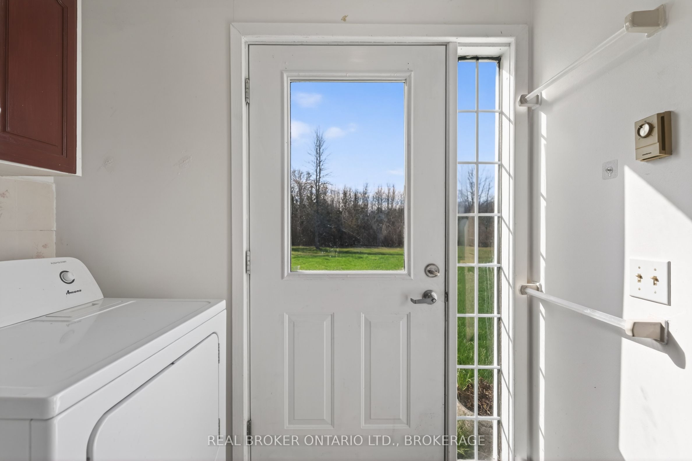 2268 Mcintyre Road Property Photo 20