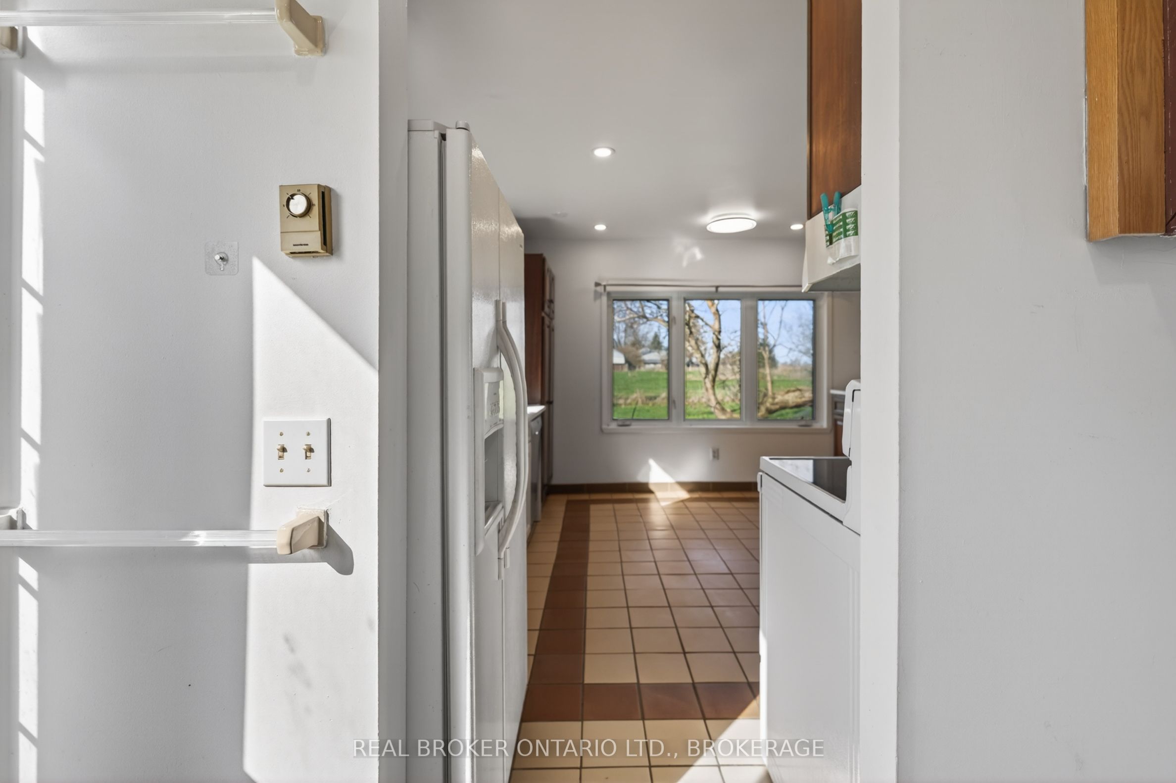 2268 Mcintyre Road Property Photo 21