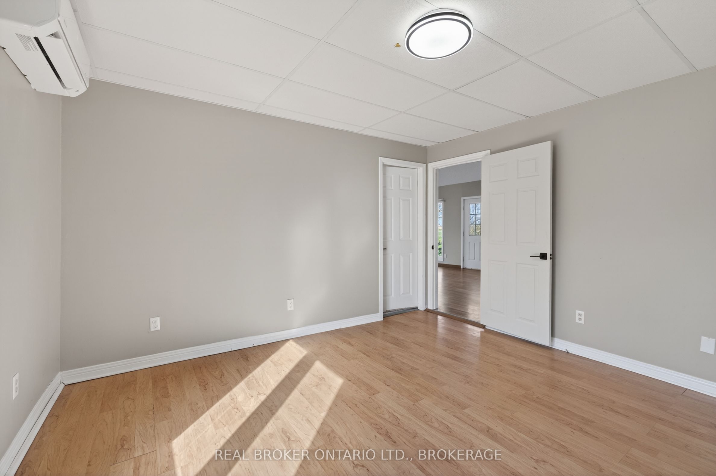 2268 Mcintyre Road Property Photo 24