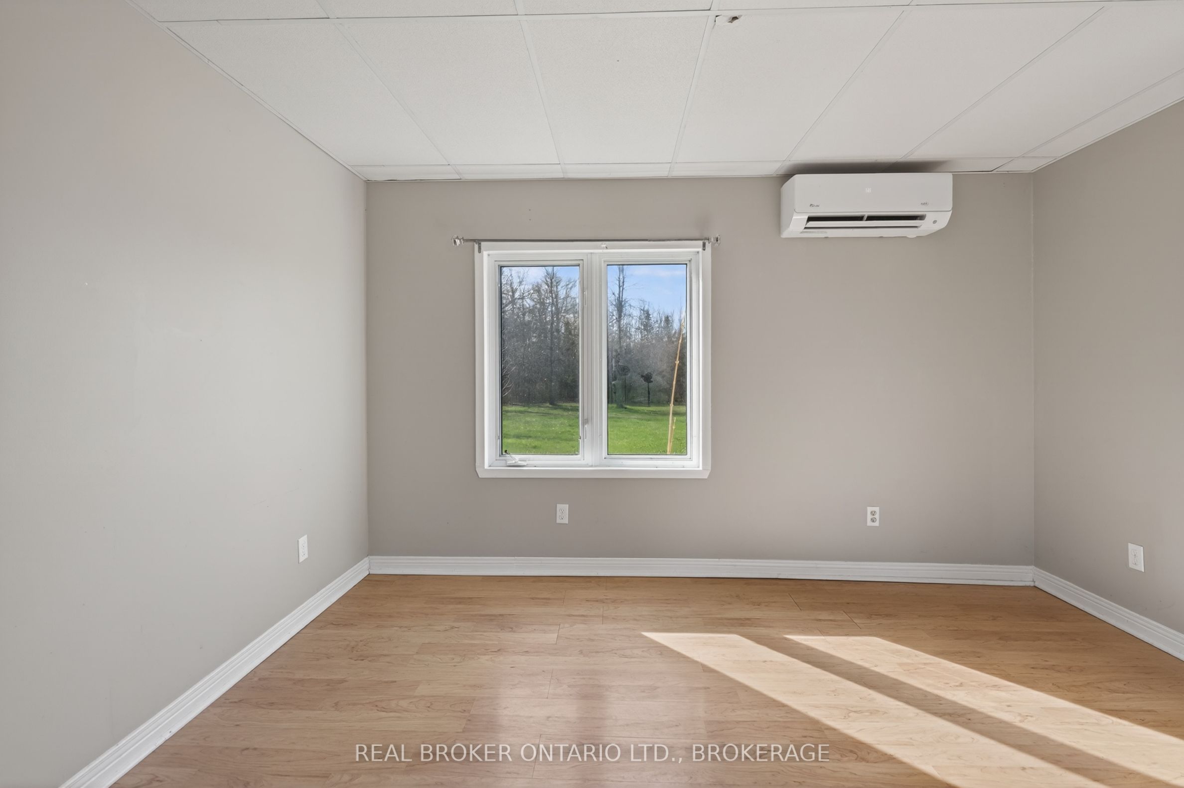 2268 Mcintyre Road Property Photo 25